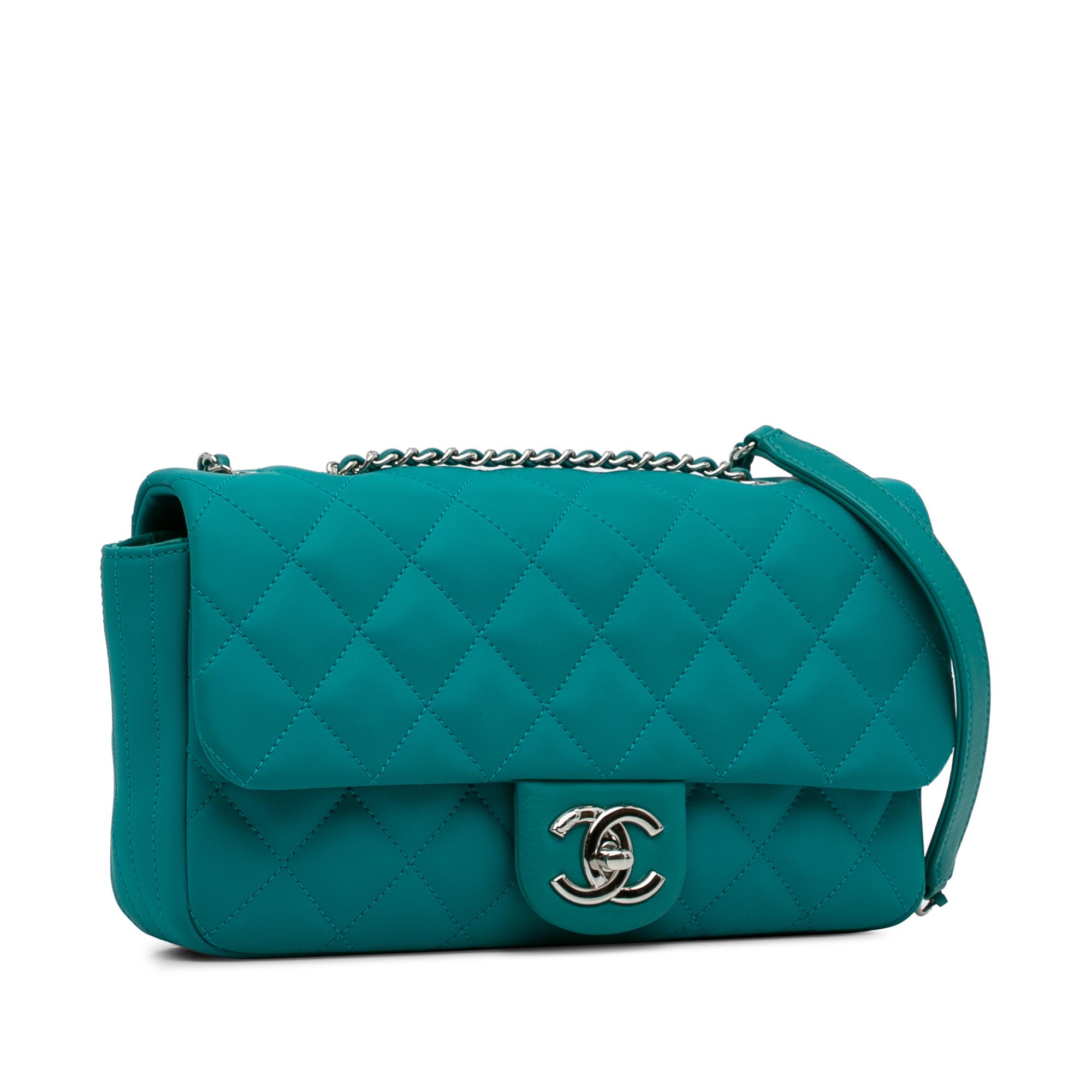 cc-quilted-calfskin-single-flap