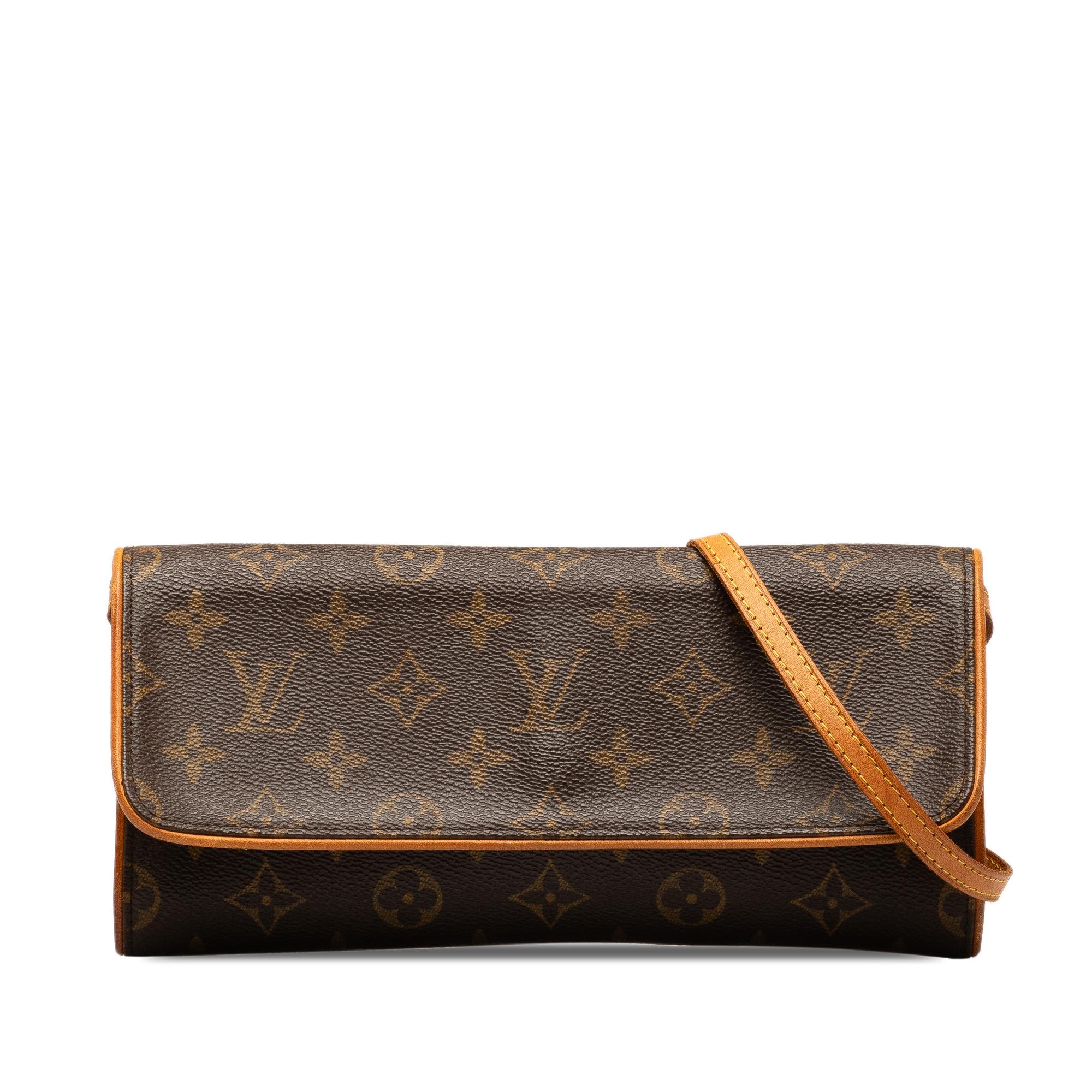 monogram-pochette-twin-gm