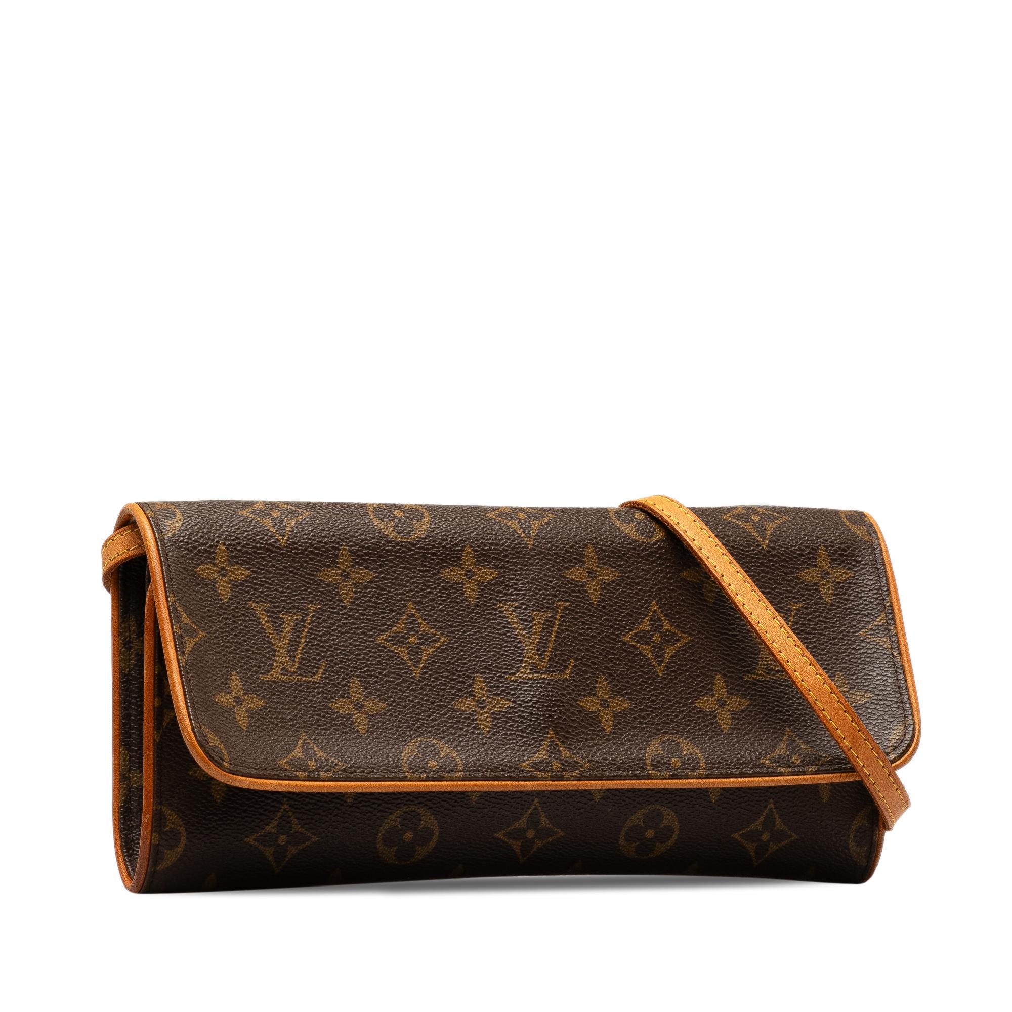 monogram-pochette-twin-gm