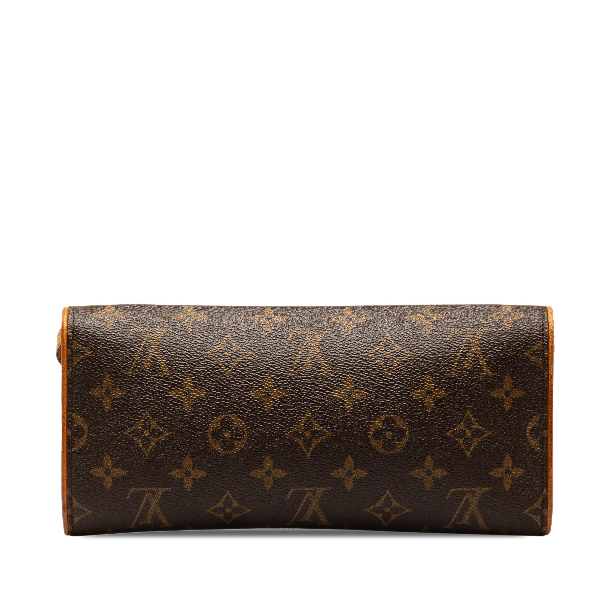 monogram-pochette-twin-gm