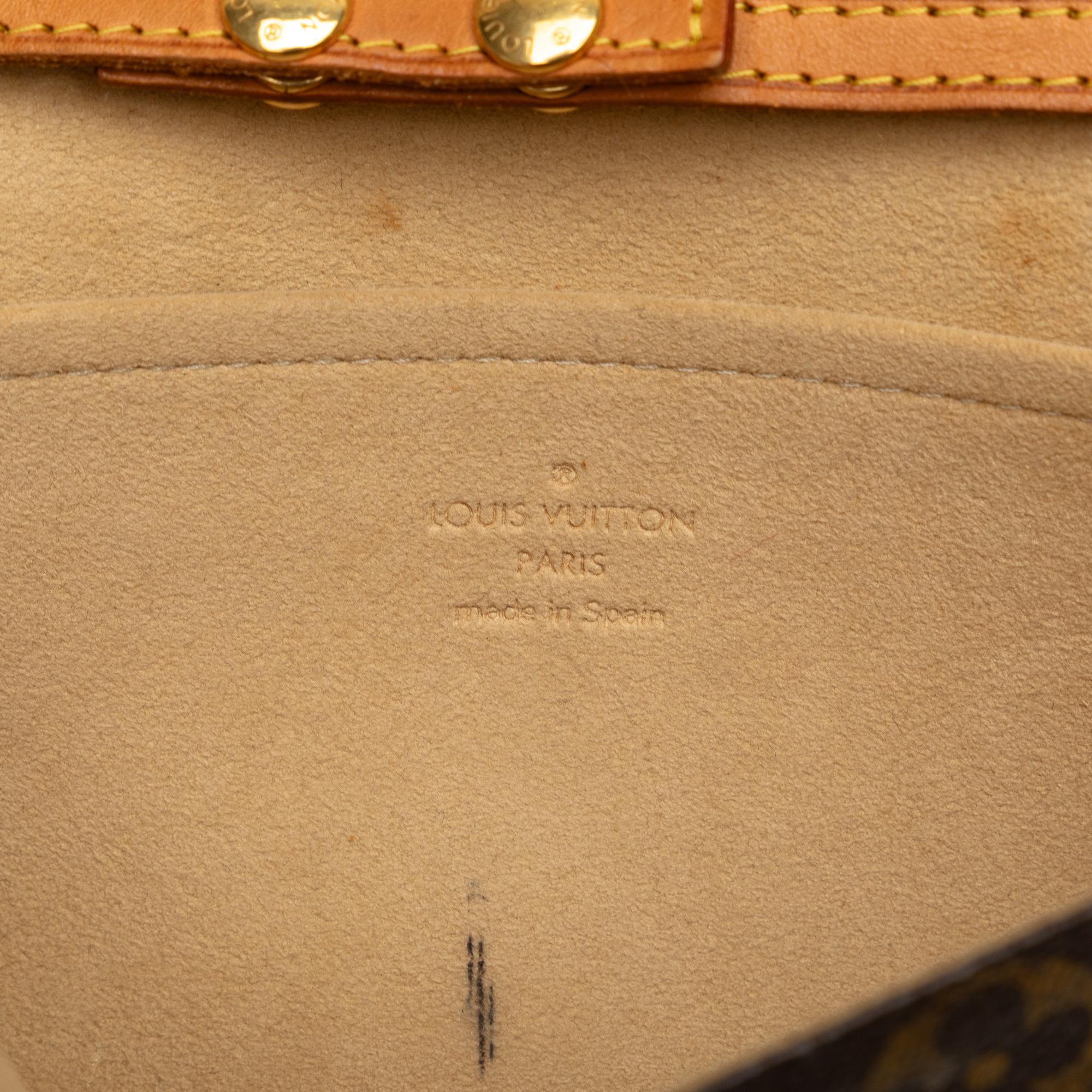 monogram-pochette-twin-gm