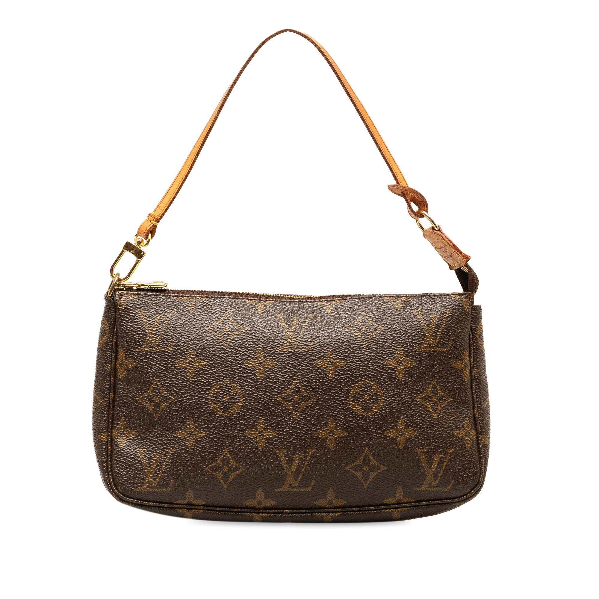 monogram-pochette-accessoires-8