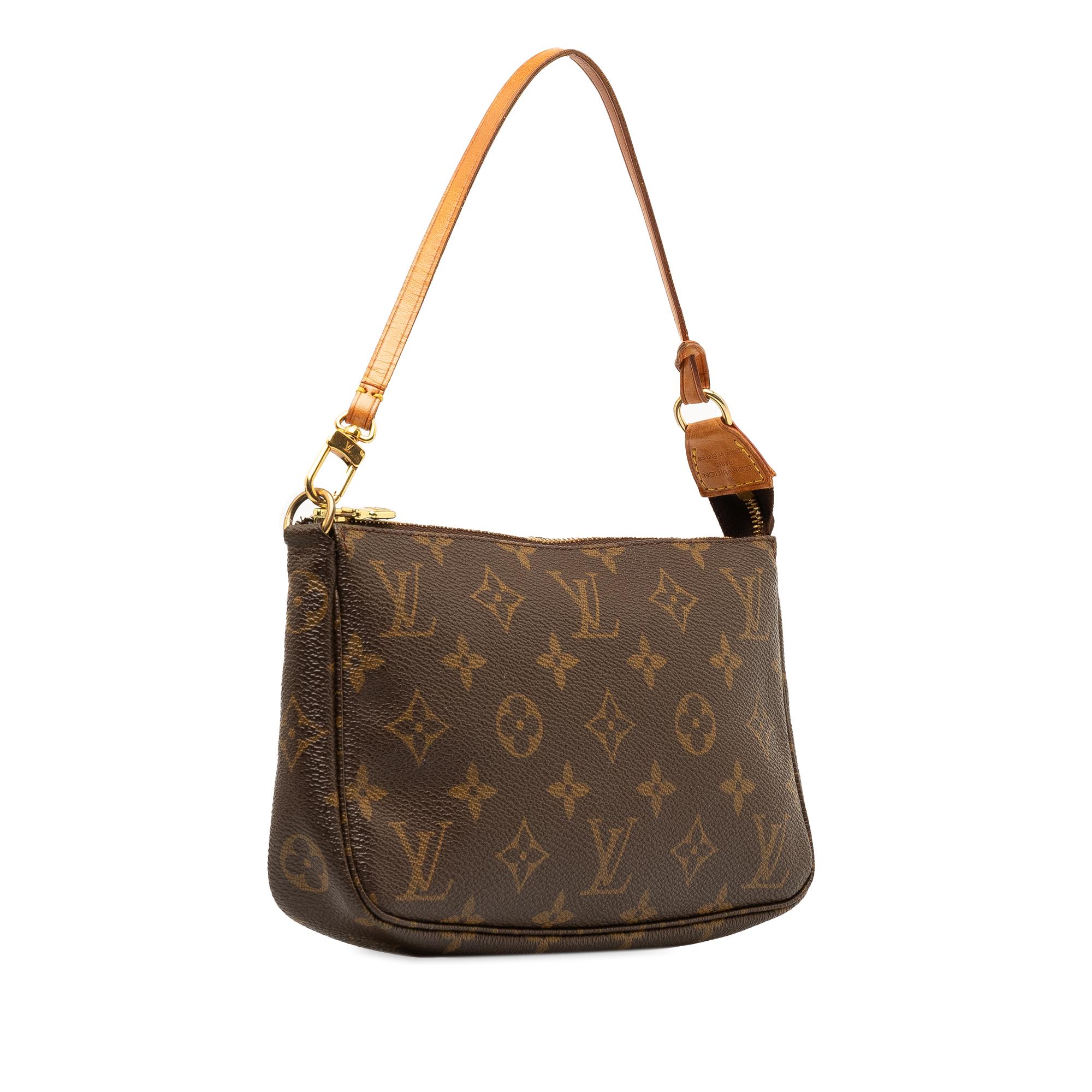 monogram-pochette-accessoires-8