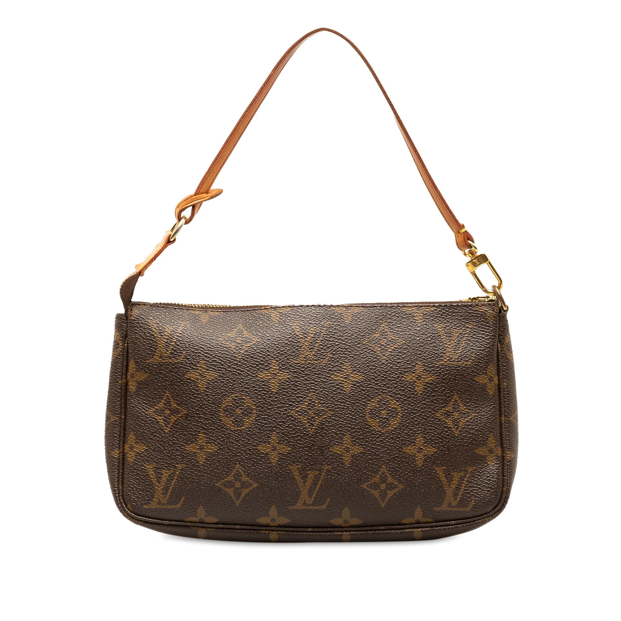 monogram-pochette-accessoires-8