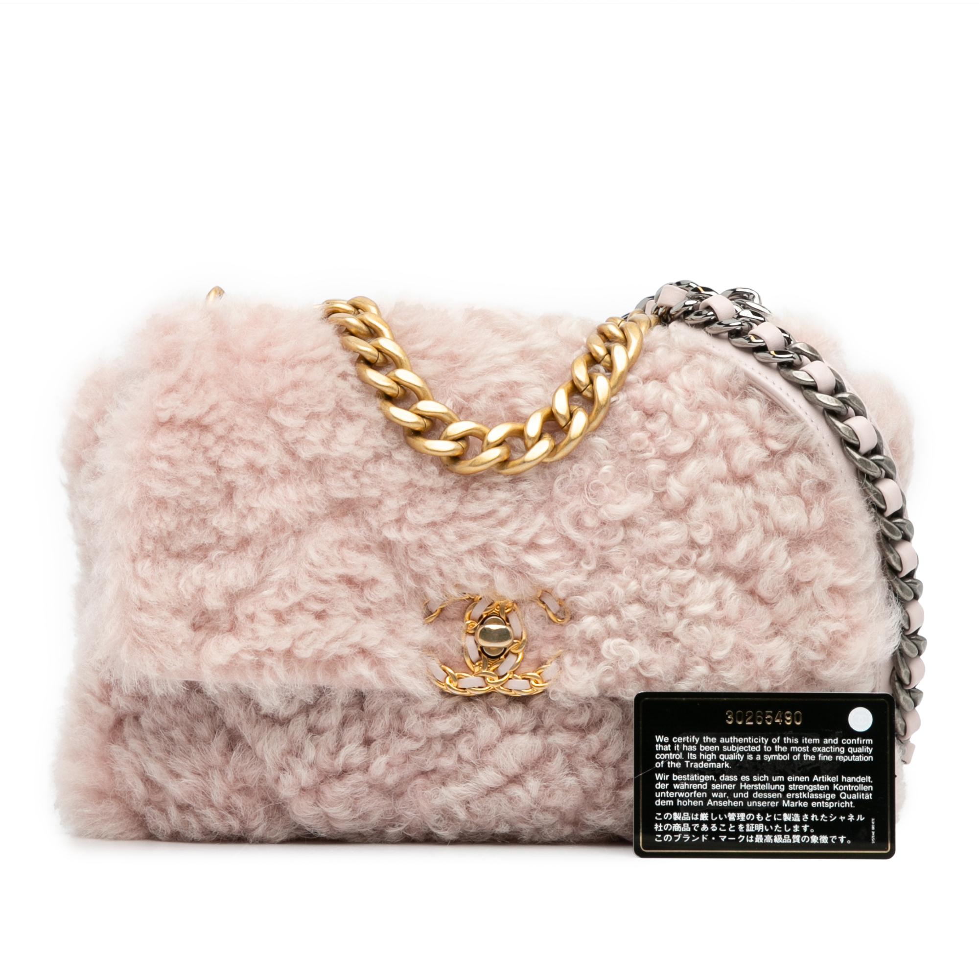 medium-shearling-19-flap