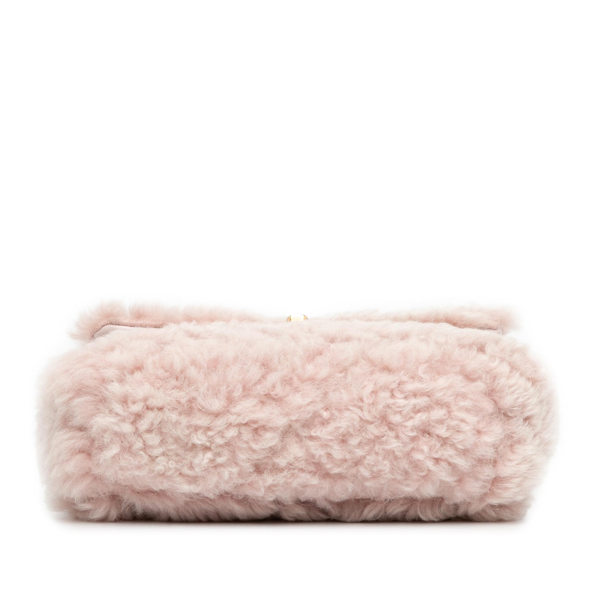 medium-shearling-19-flap