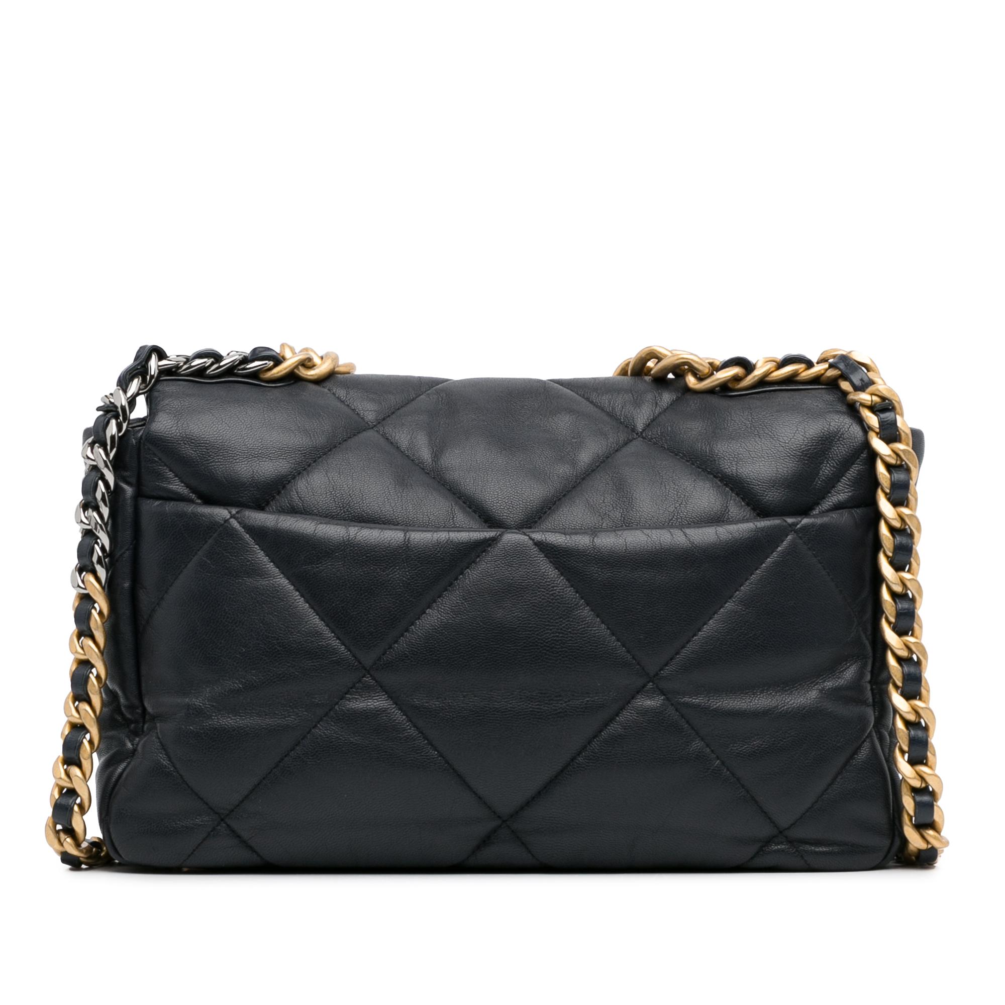 large-lambskin-19-flap-5