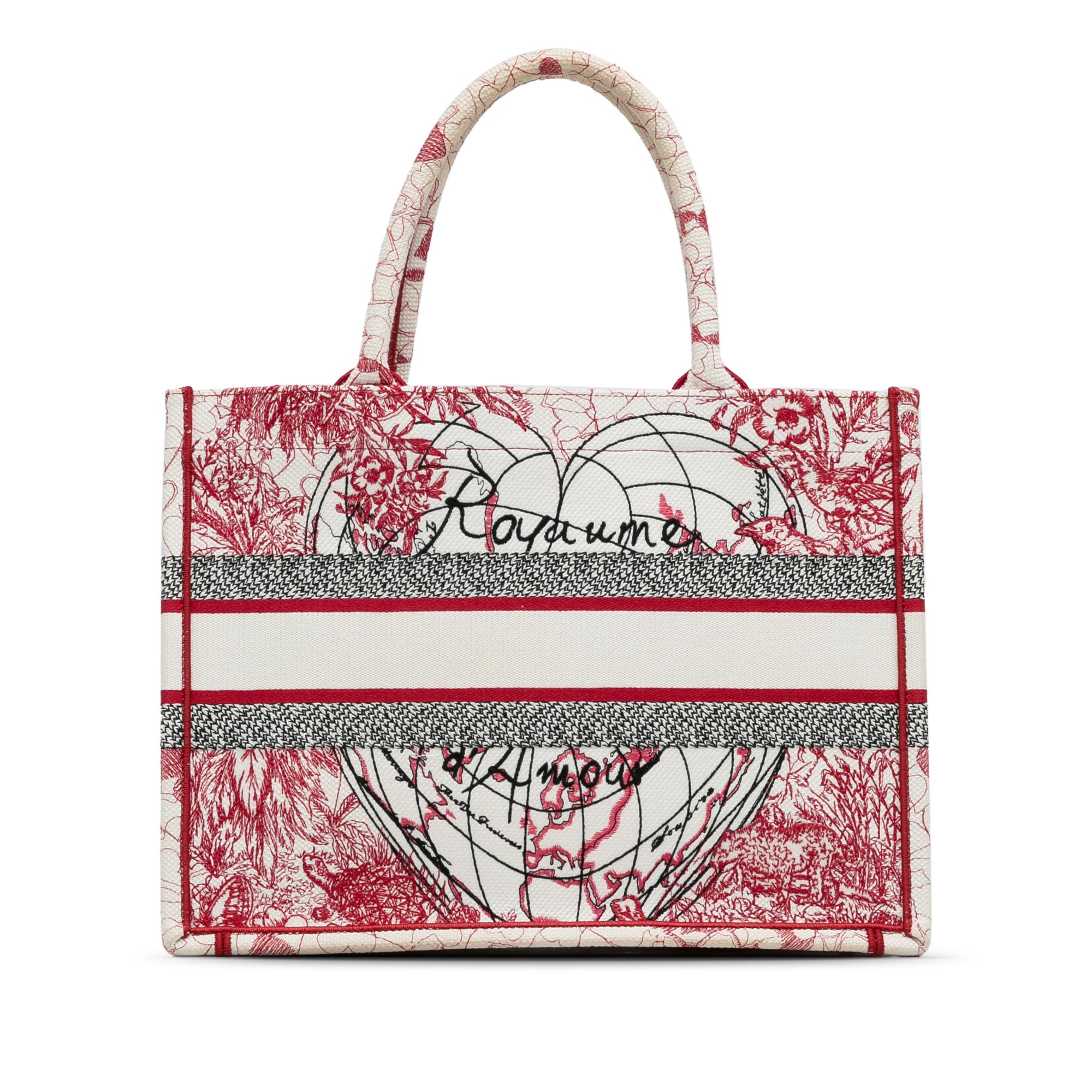 medium-royaume-d'amour-book-tote