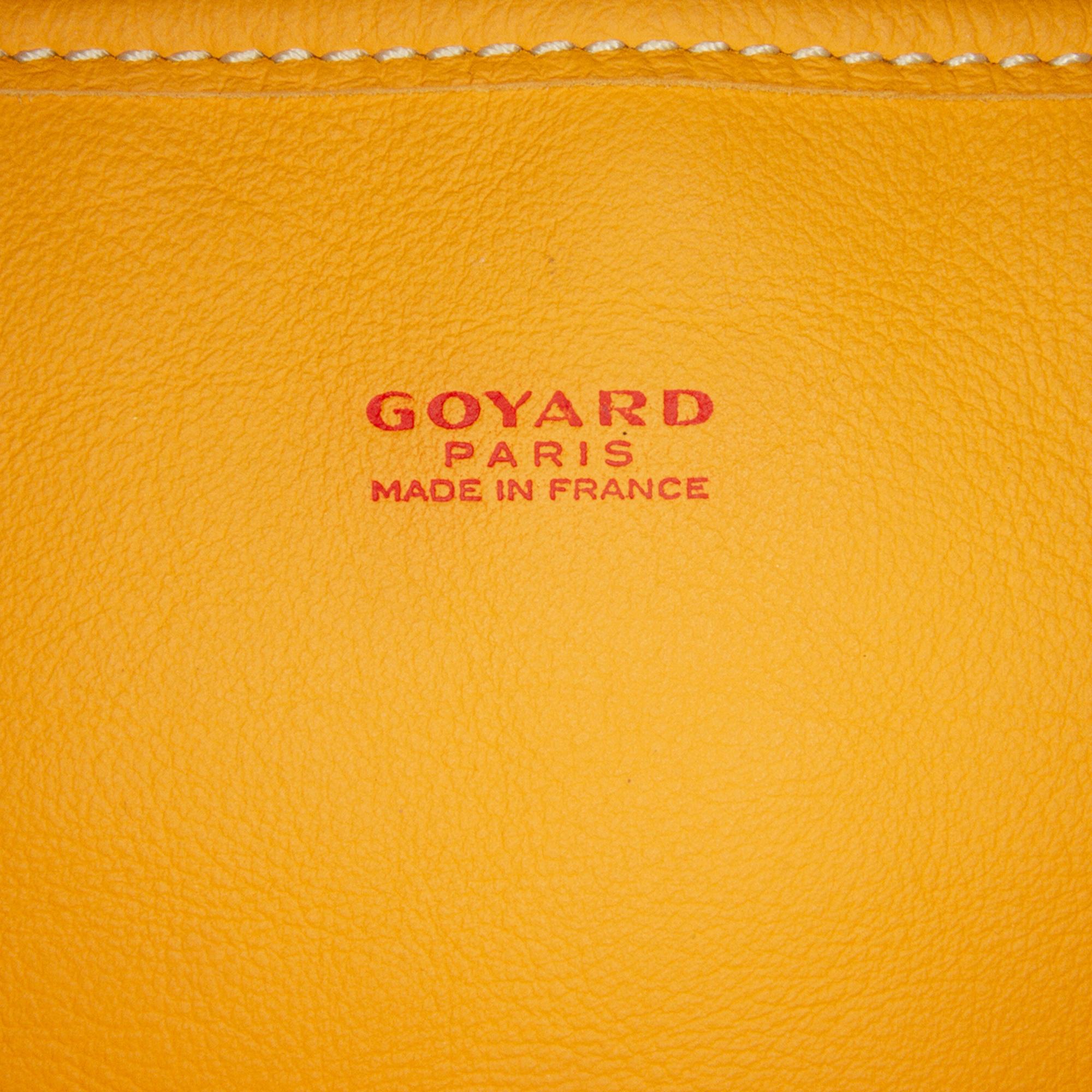 mini-goyardine-reversible-anjou