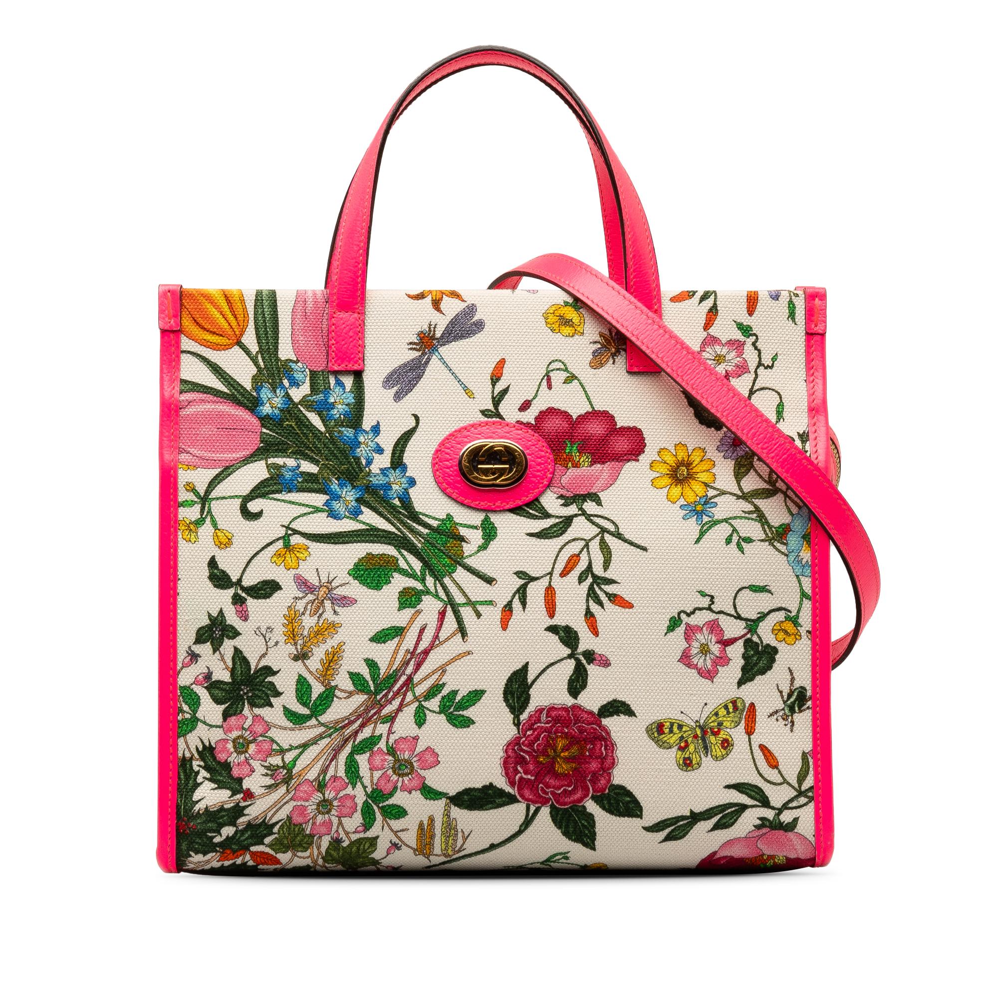 medium-canvas-flora-satchel