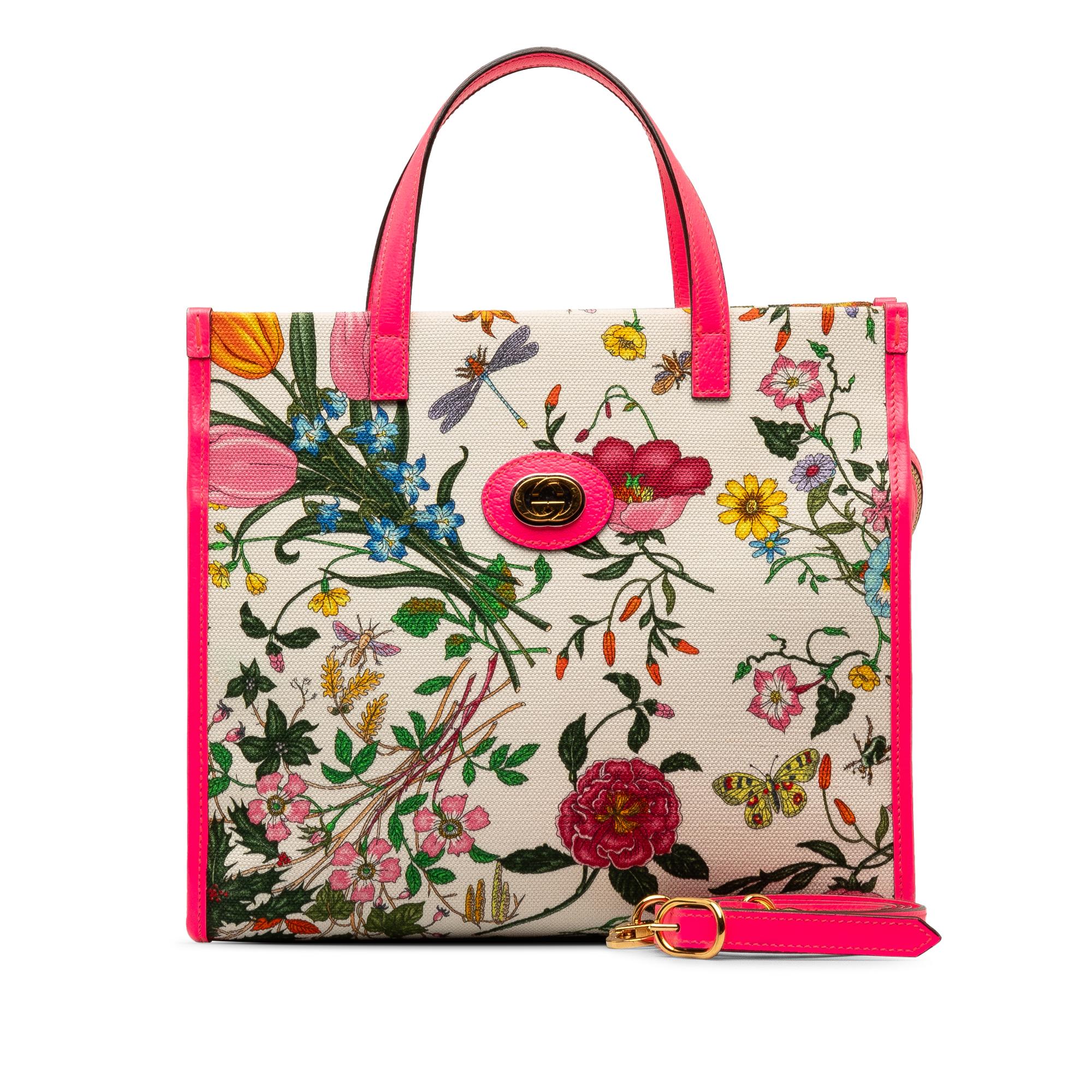 medium-canvas-flora-satchel