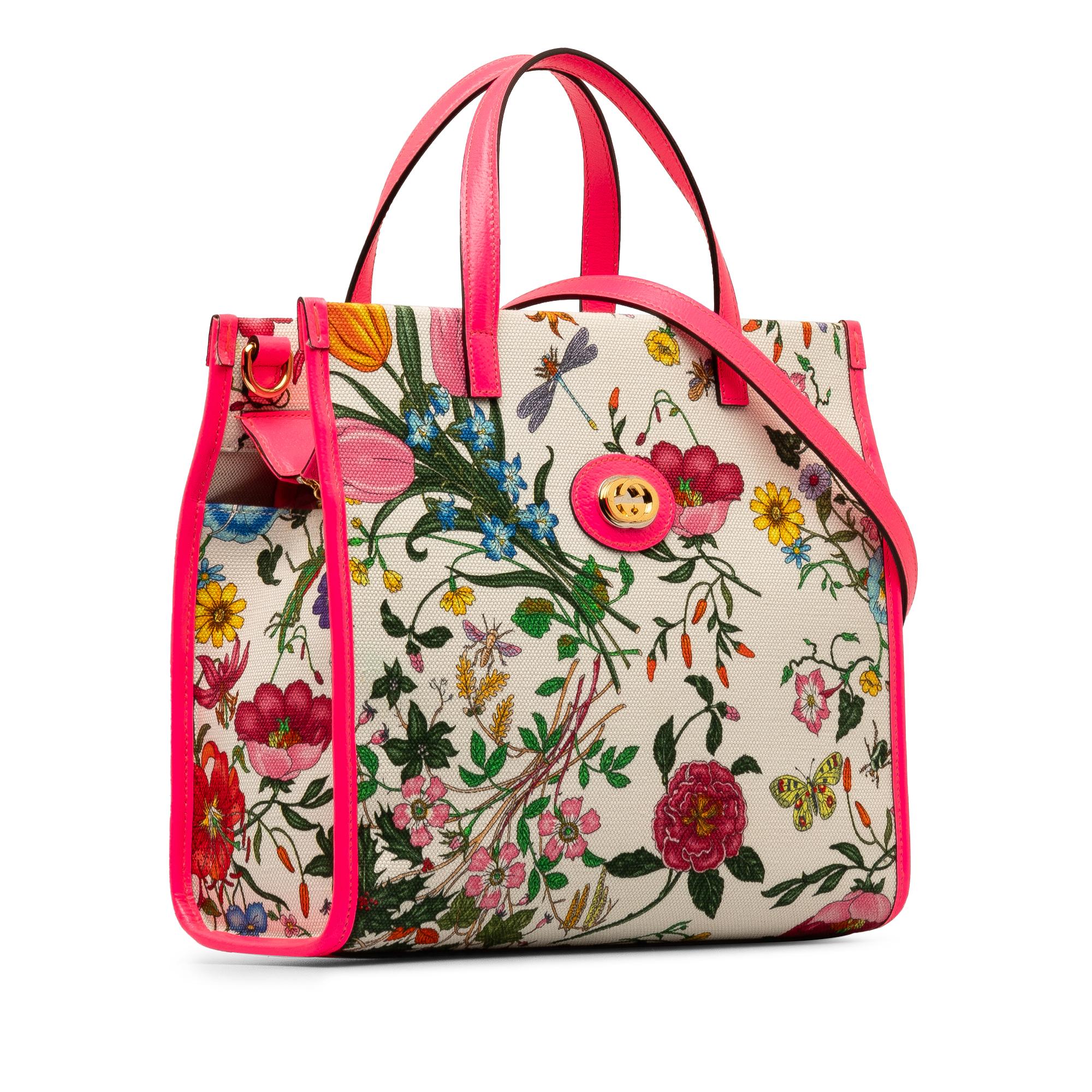 medium-canvas-flora-satchel