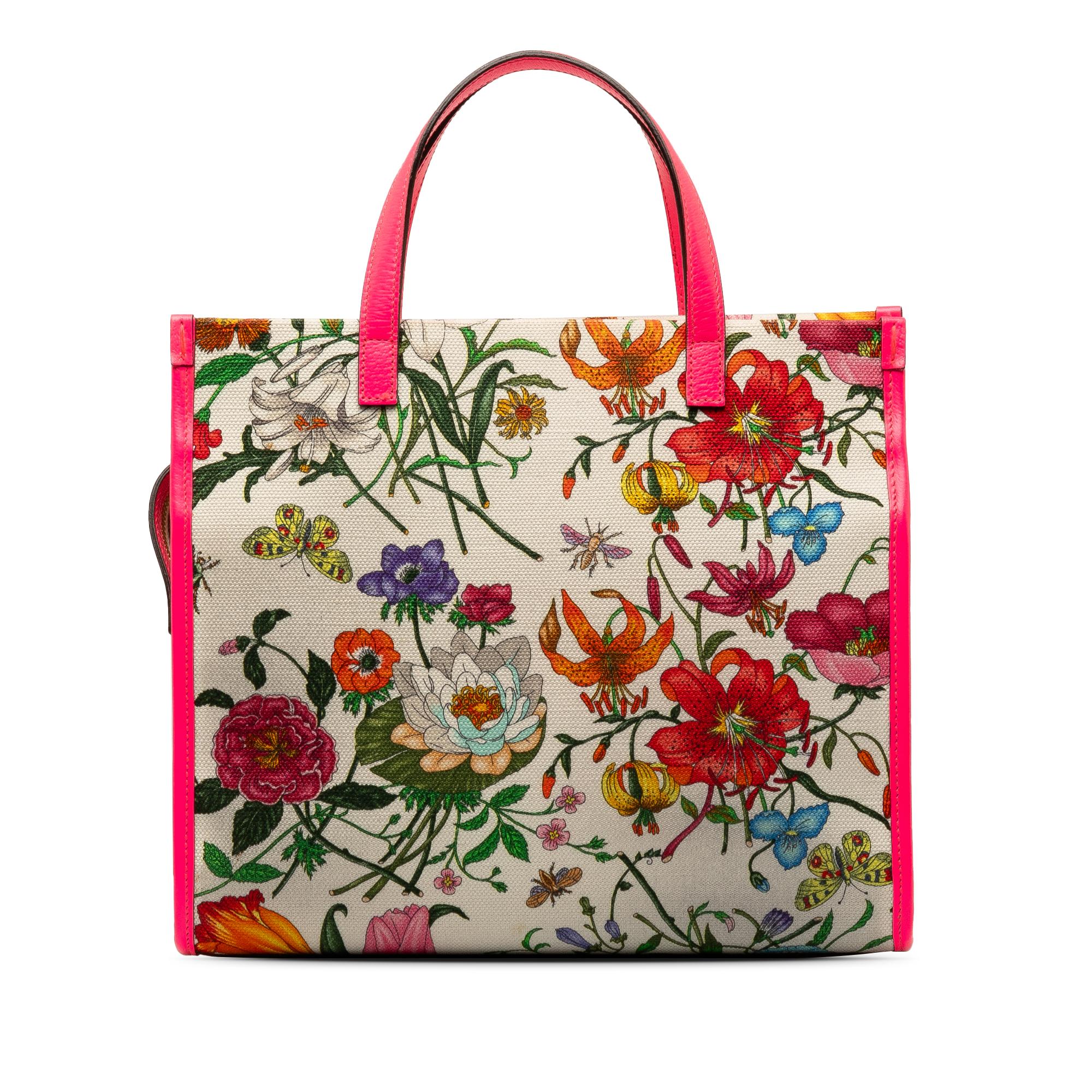 medium-canvas-flora-satchel