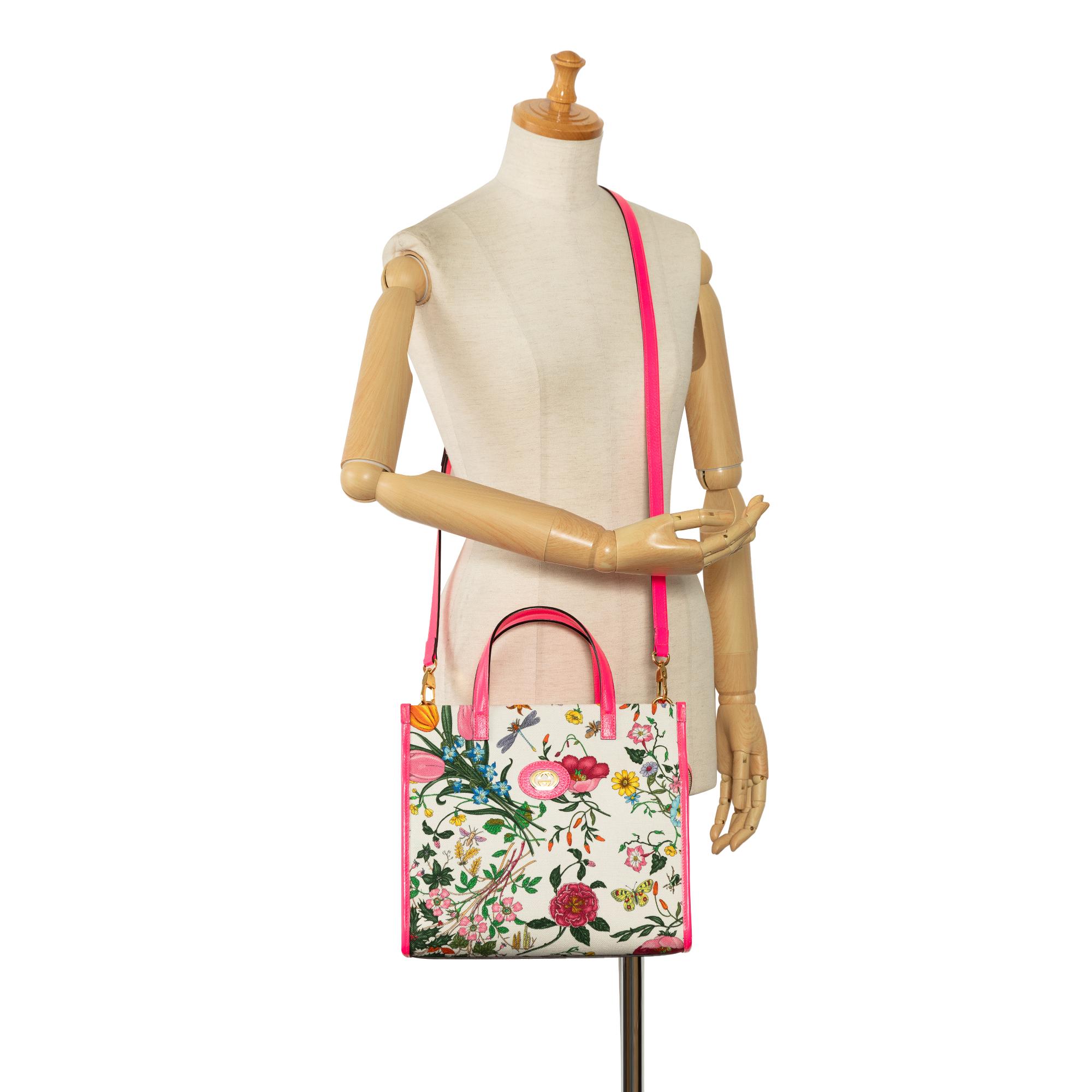 medium-canvas-flora-satchel