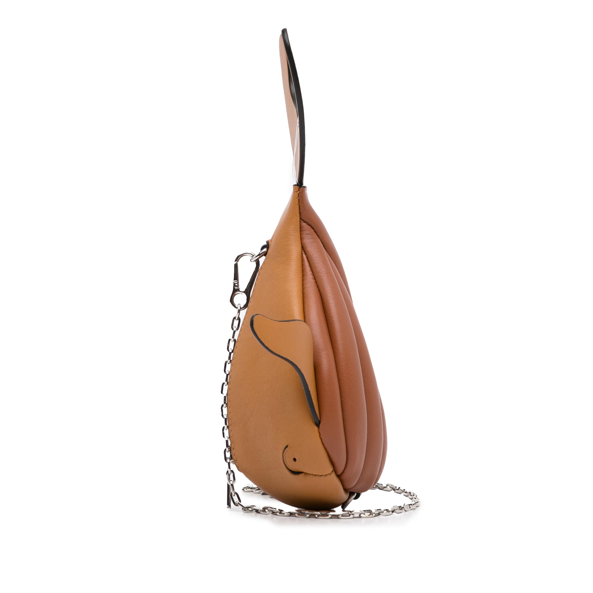 leather-whale-pouch