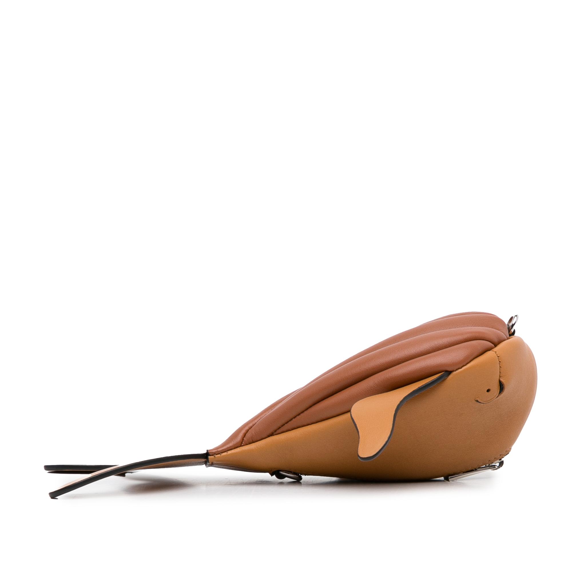 leather-whale-pouch