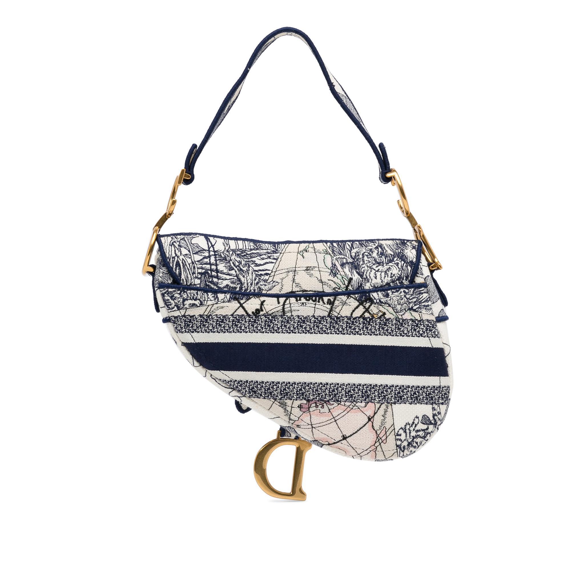 embroidered-canvas-around-the-world-saddle-bag