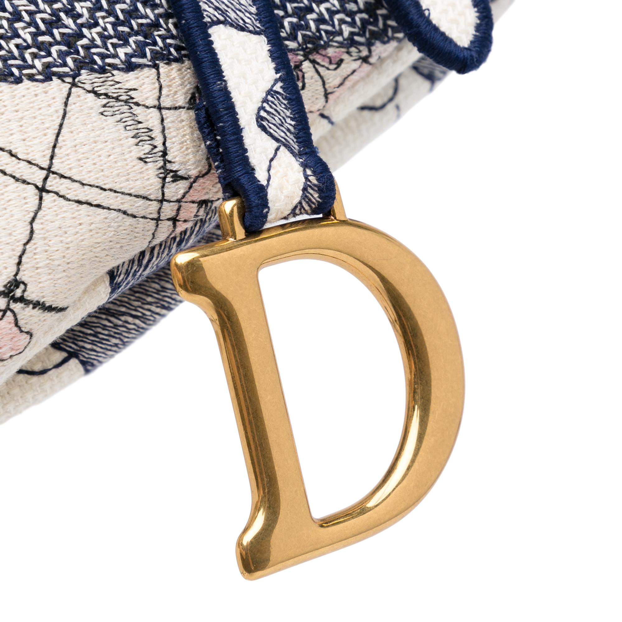 embroidered-canvas-around-the-world-saddle-bag