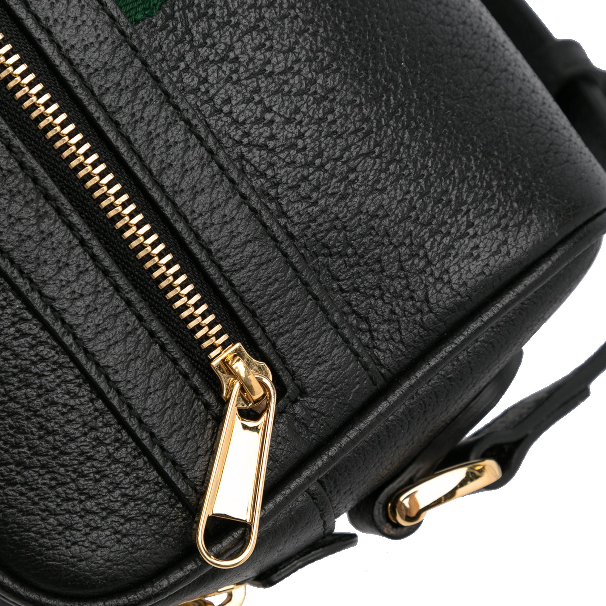 mini-leather-ophidia-crossbody-bag