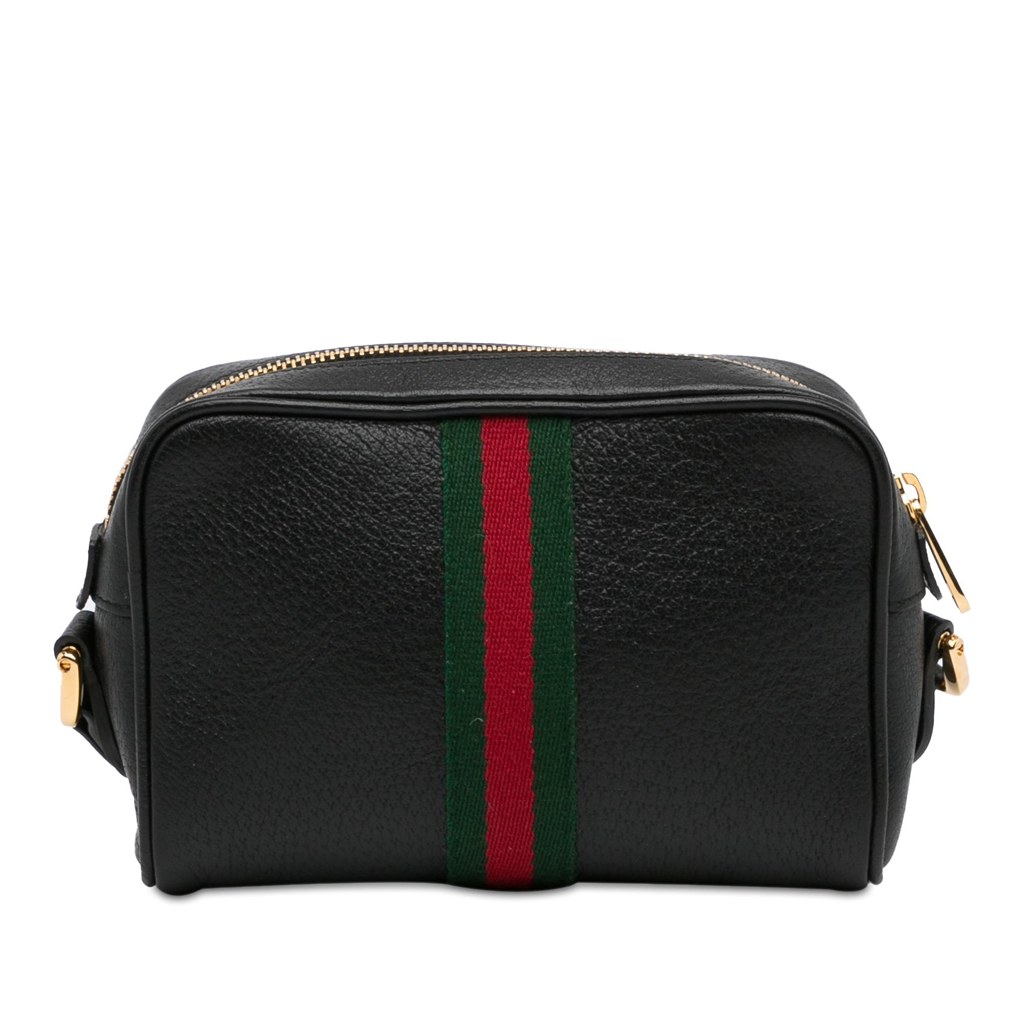 mini-leather-ophidia-crossbody-bag