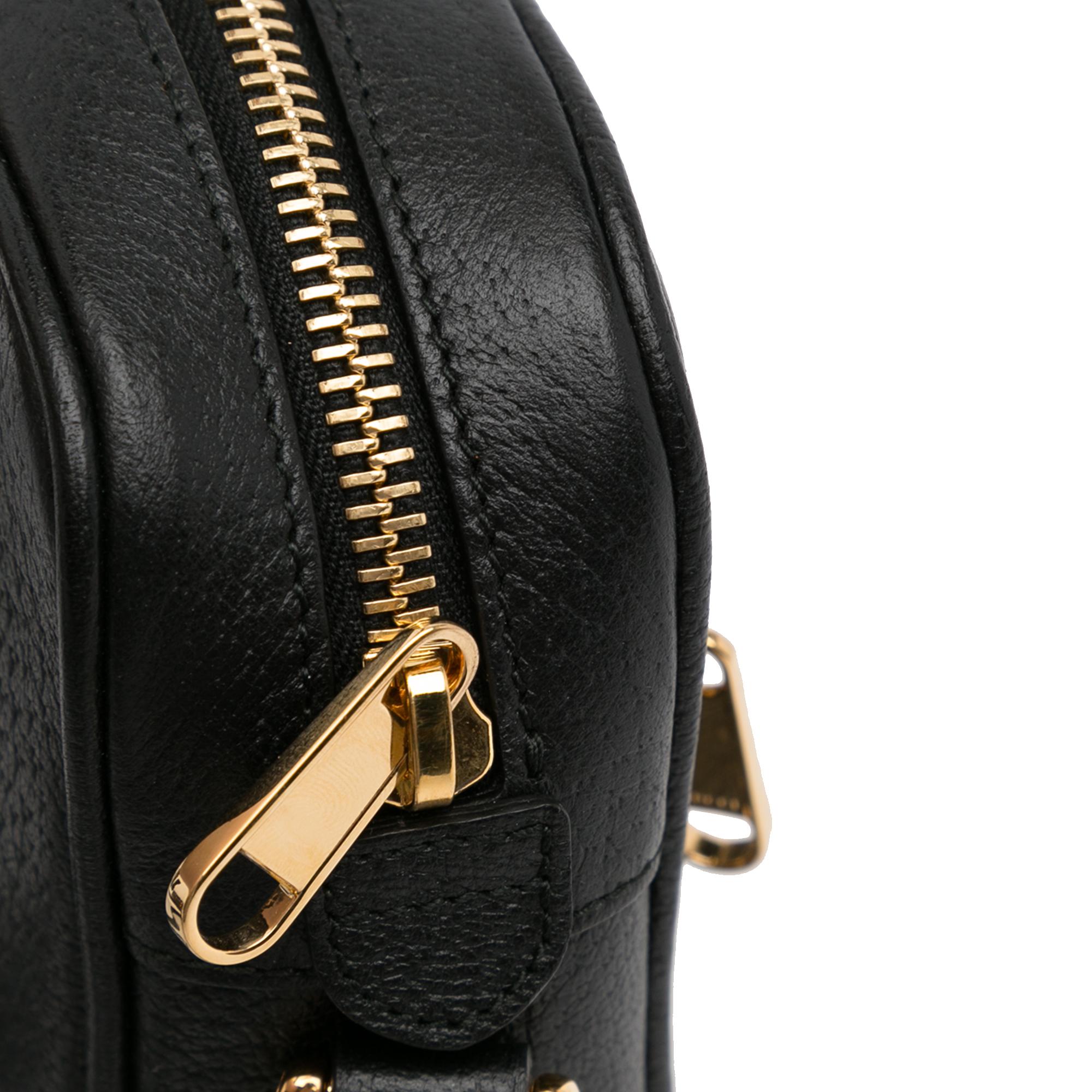 mini-leather-ophidia-crossbody-bag