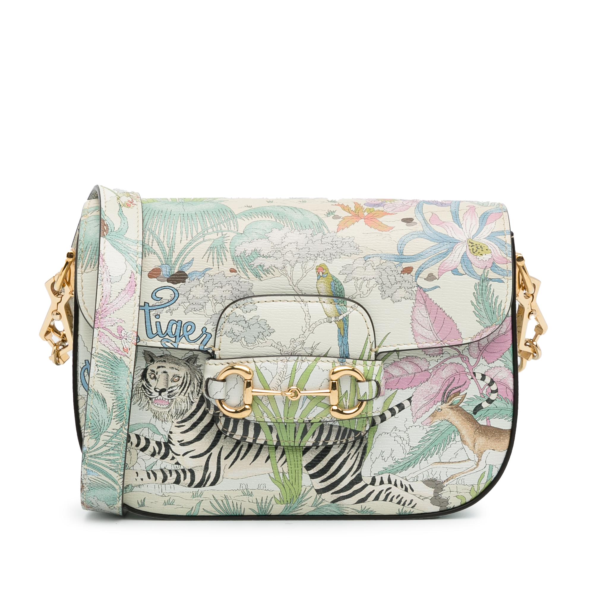 mini-tiger-horsebit-1955-crossbody