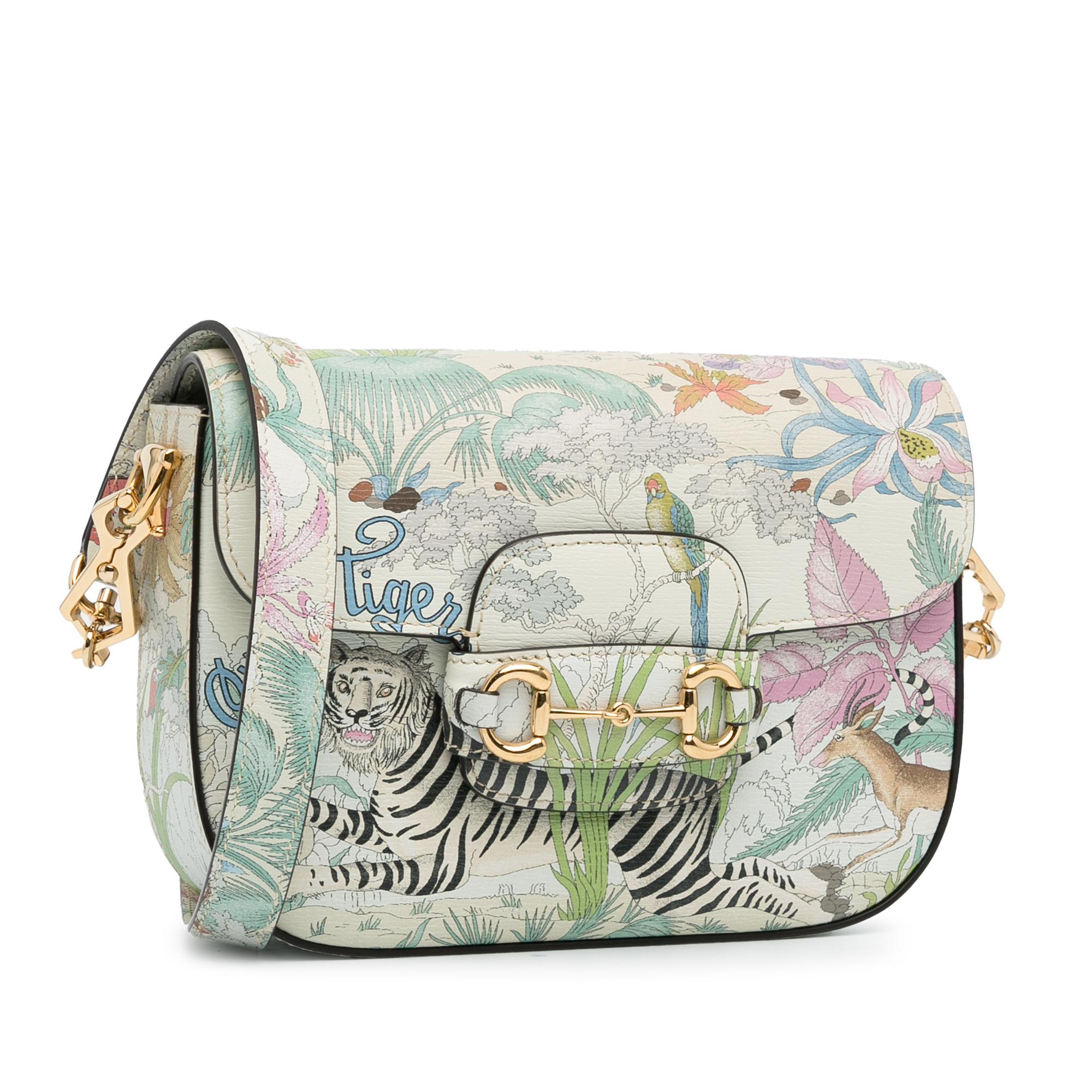 mini-tiger-horsebit-1955-crossbody