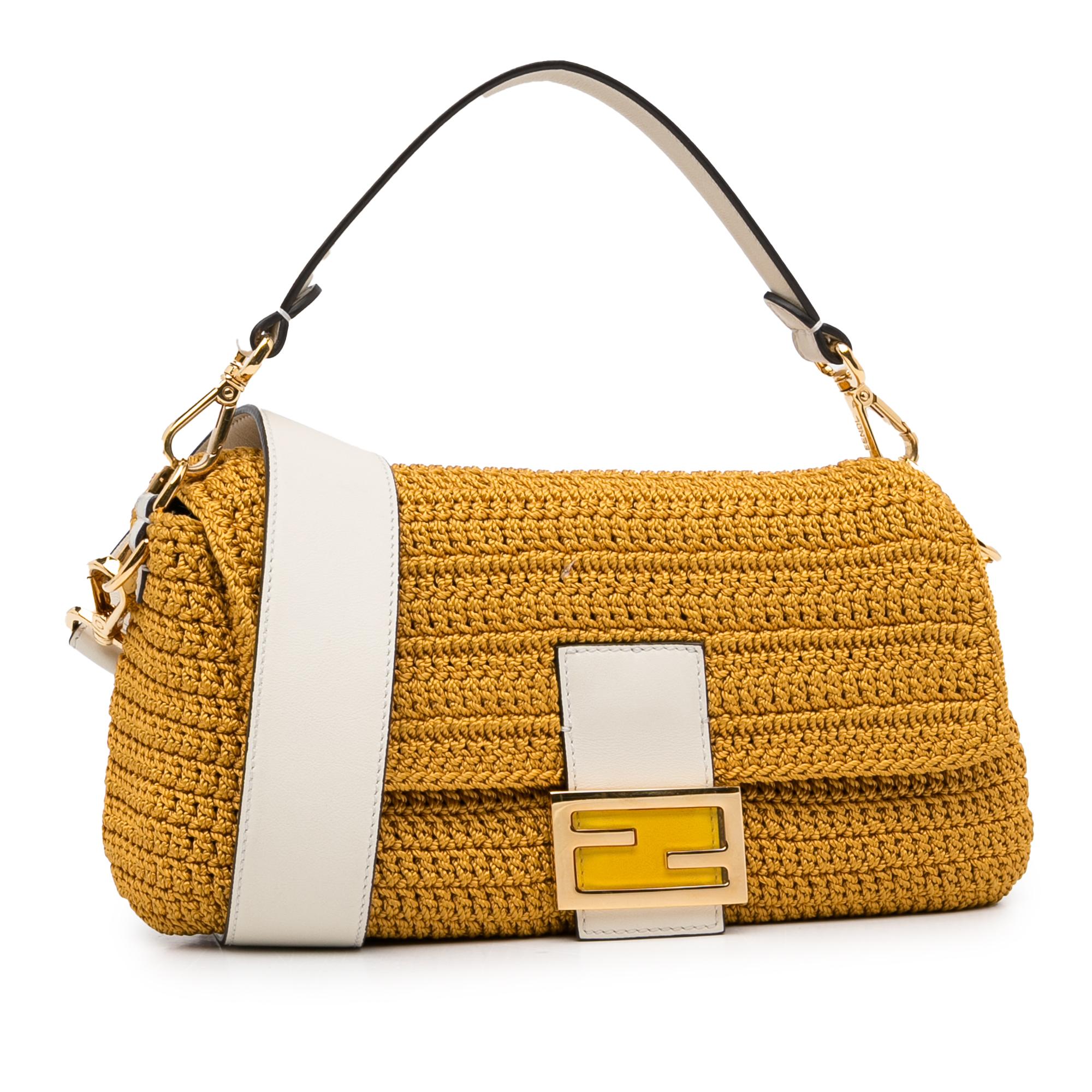 crochet-raffia-baguette-satchel-1