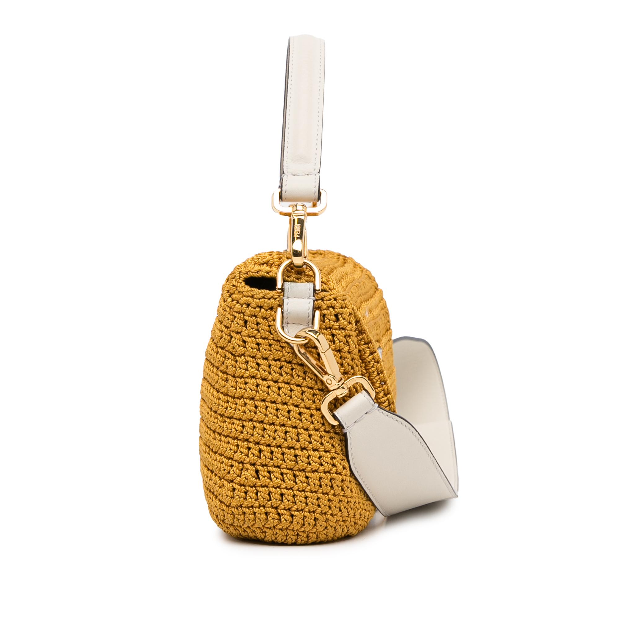 crochet-raffia-baguette-satchel-1