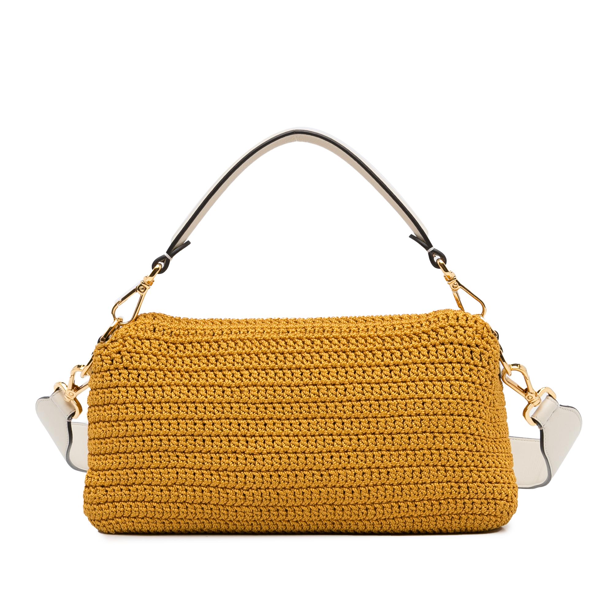 crochet-raffia-baguette-satchel-1