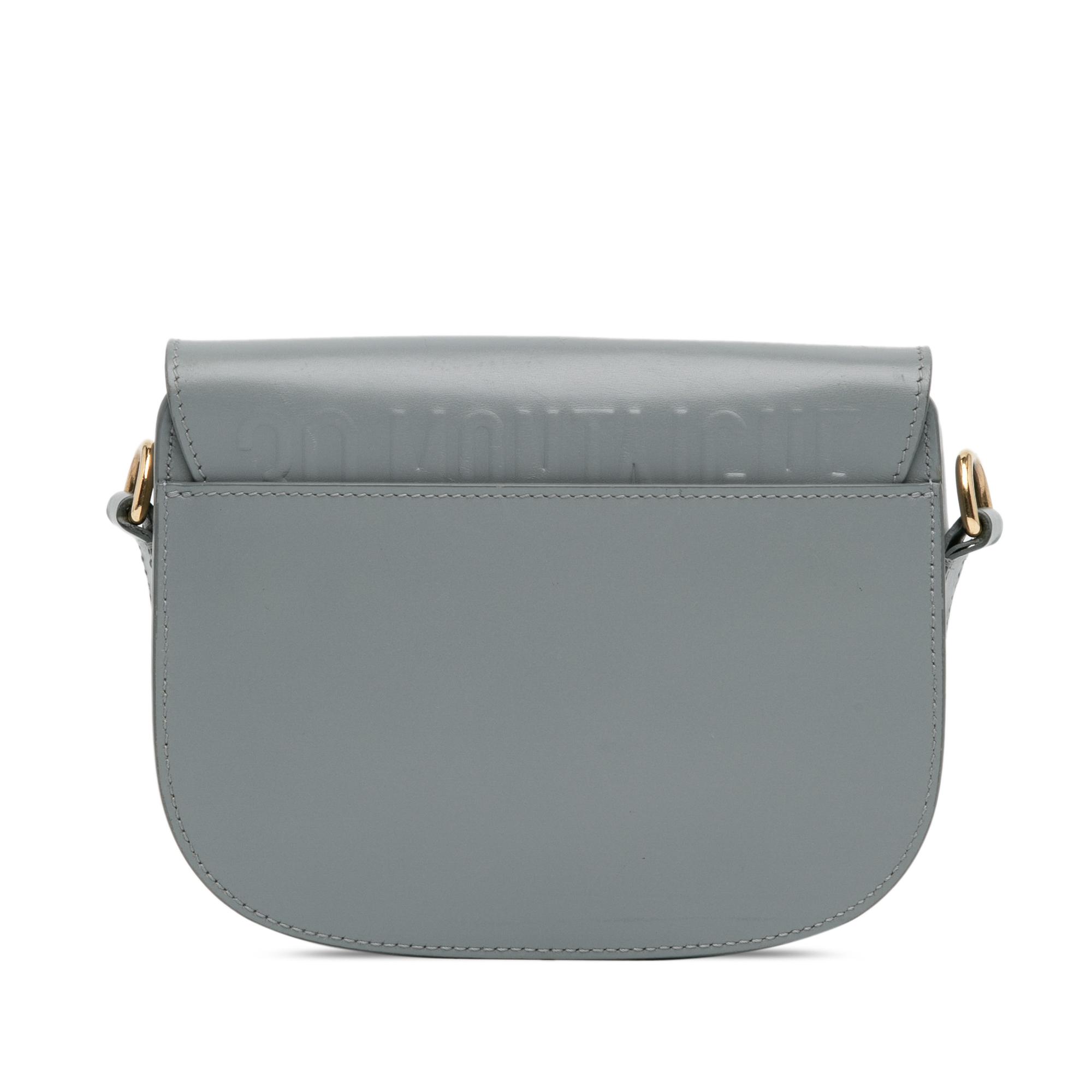 small-leather-bobby-crossbody