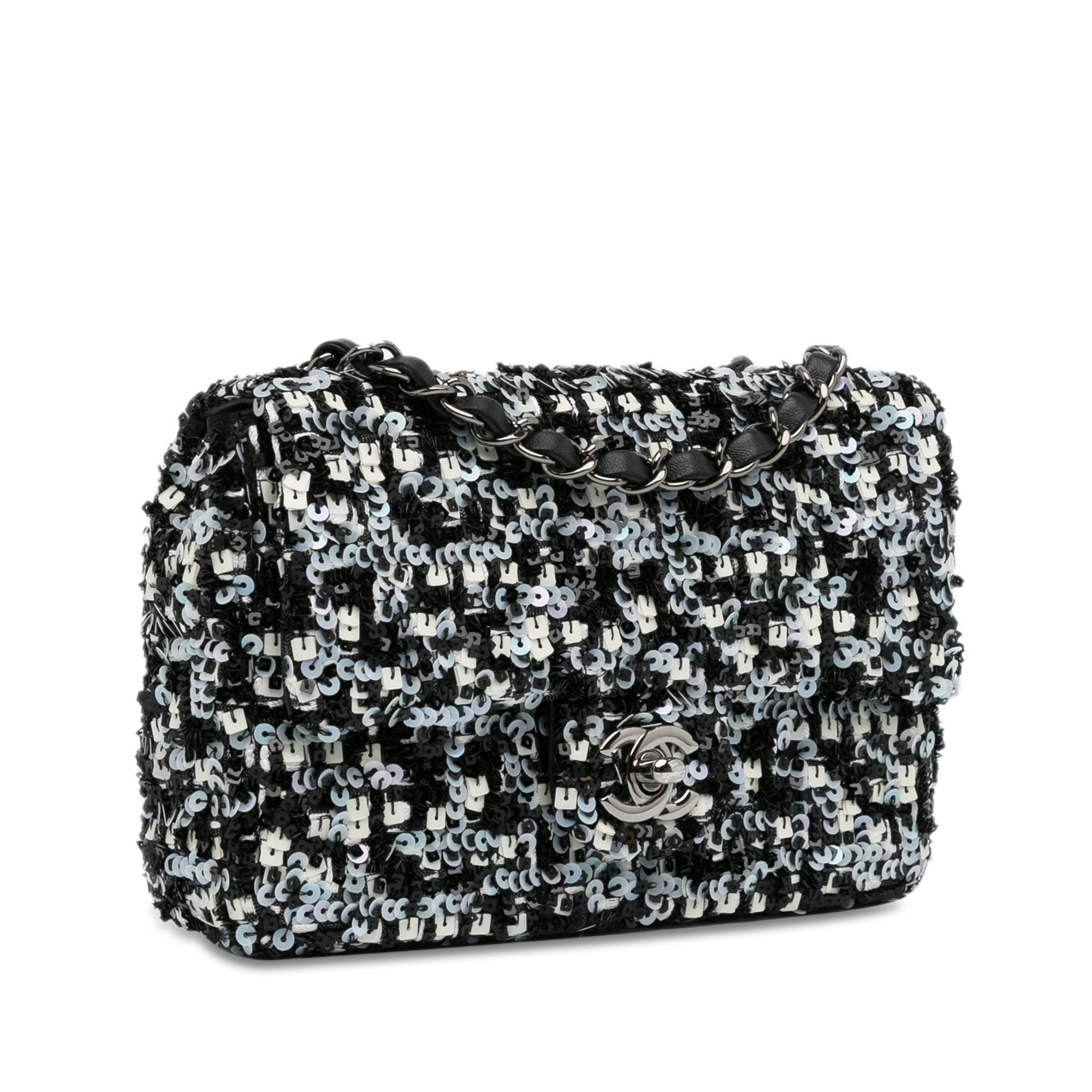 mini-lambskin-sequin-single-flap