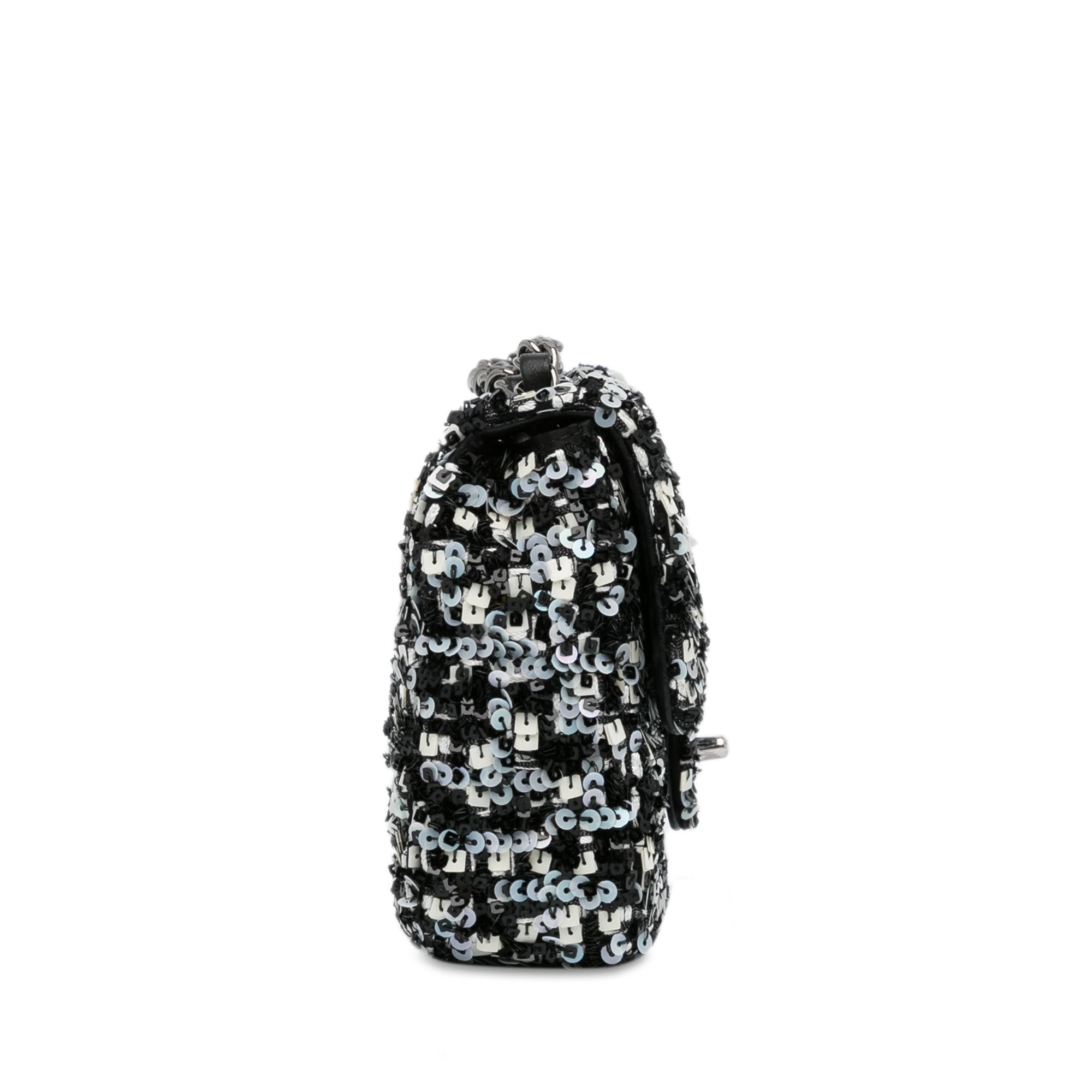 mini-lambskin-sequin-single-flap