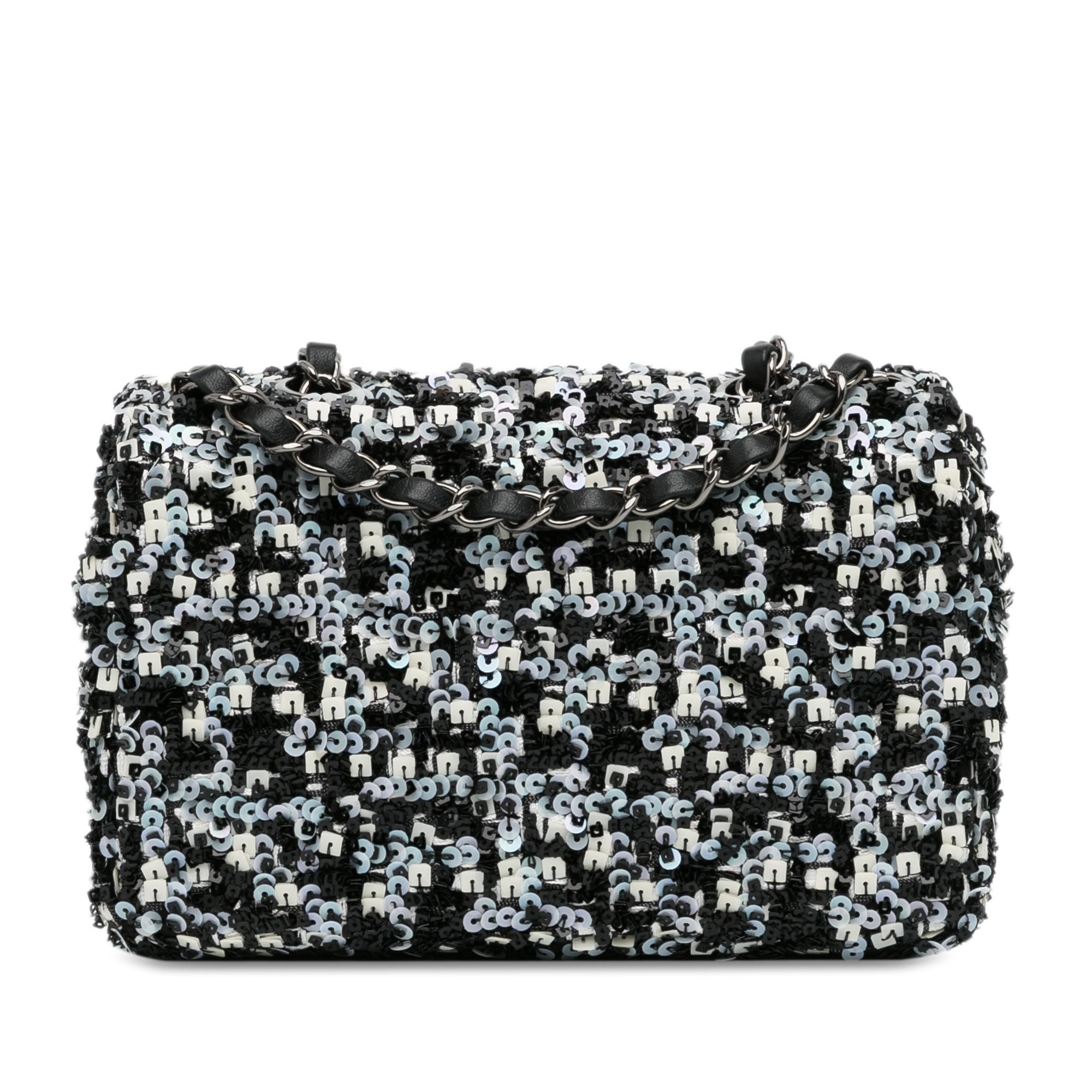 mini-lambskin-sequin-single-flap