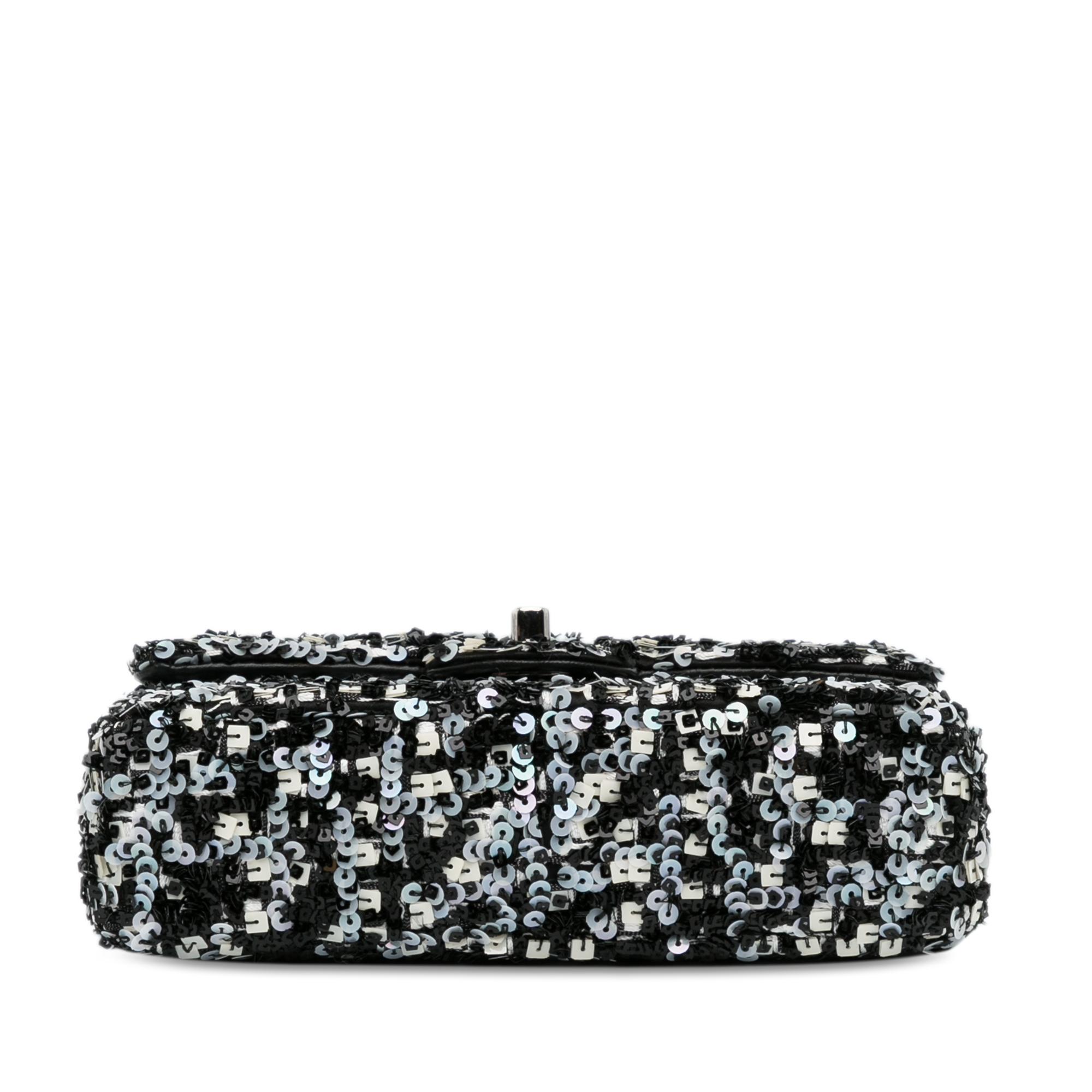 mini-lambskin-sequin-single-flap