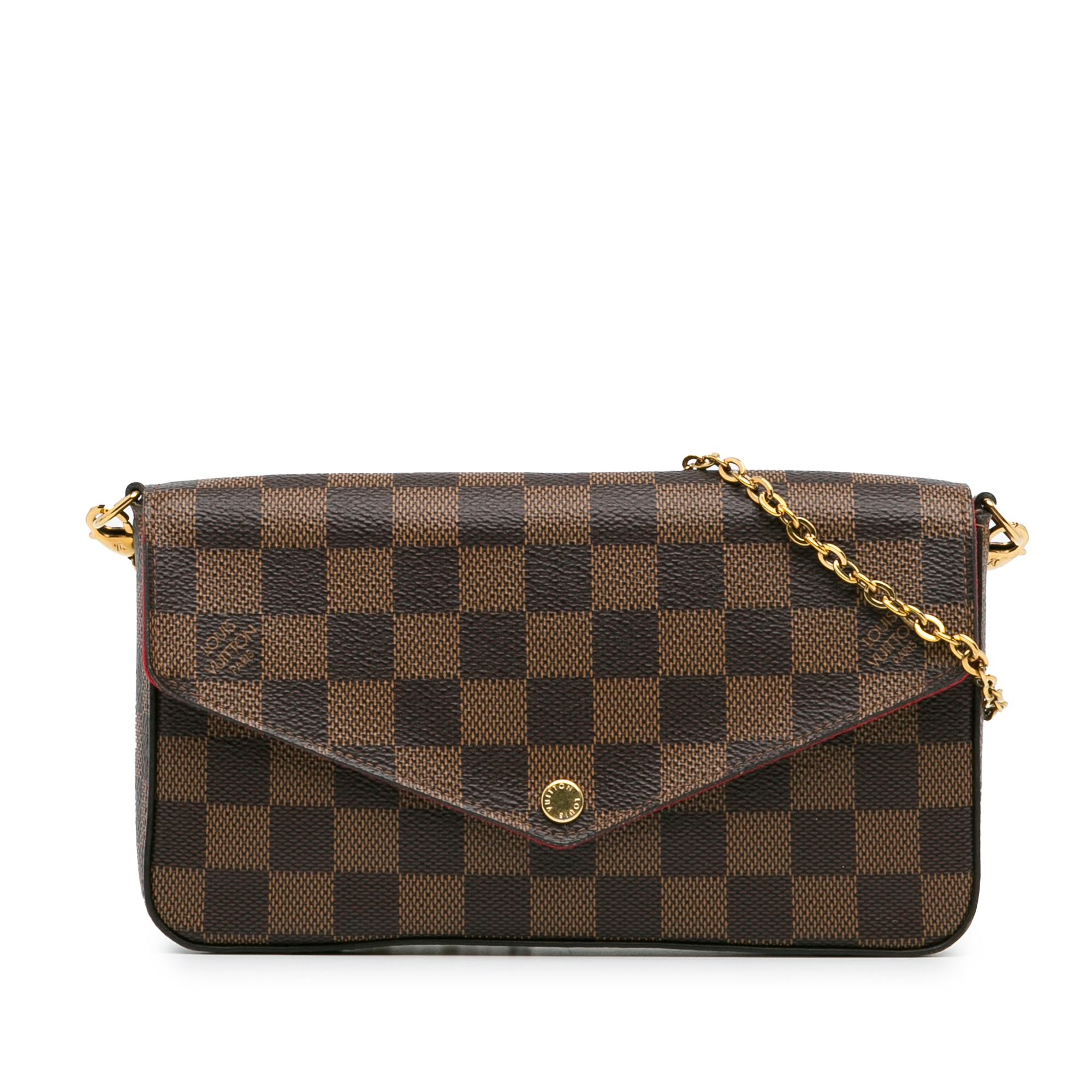 damier-ebene-pochette-felicie