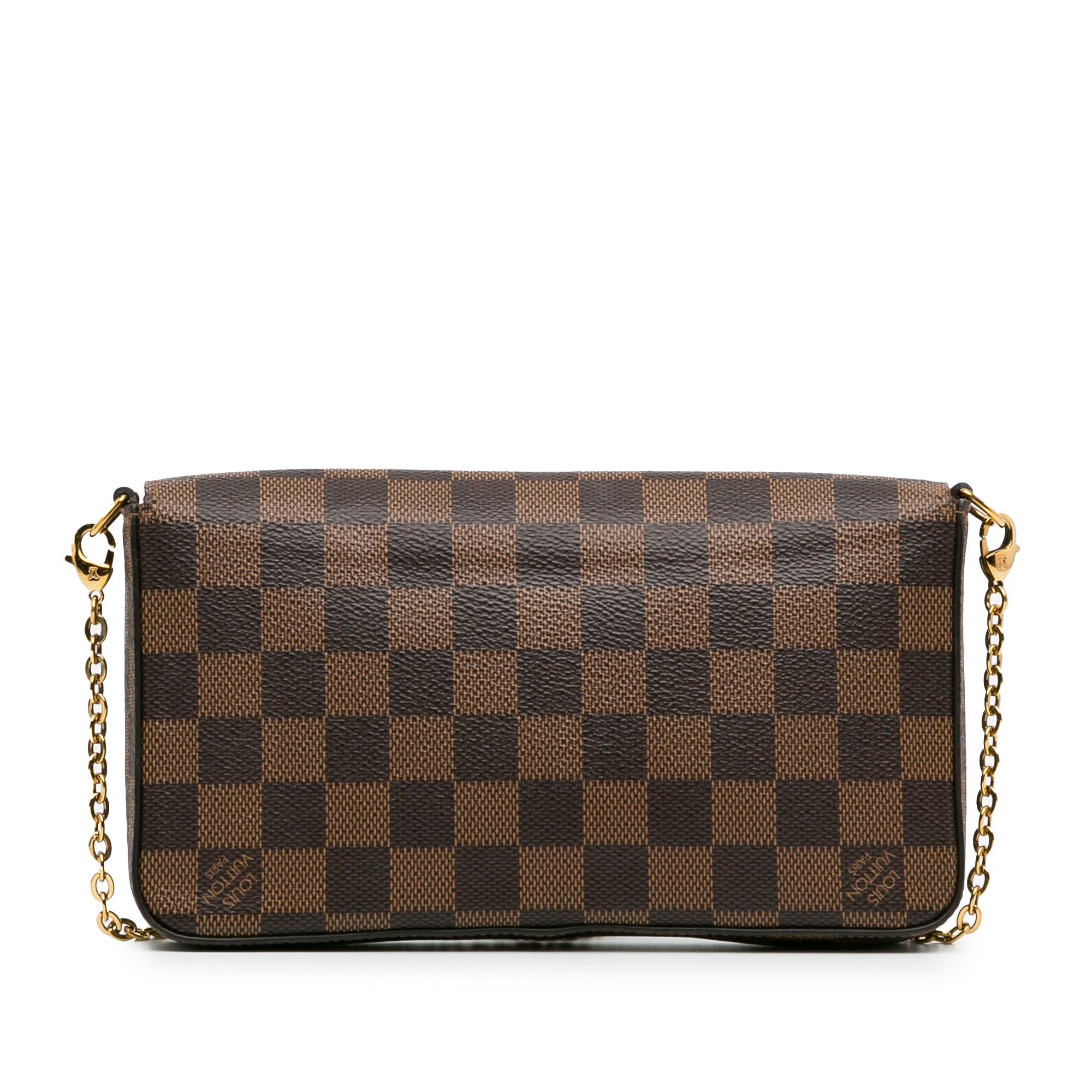 damier-ebene-pochette-felicie