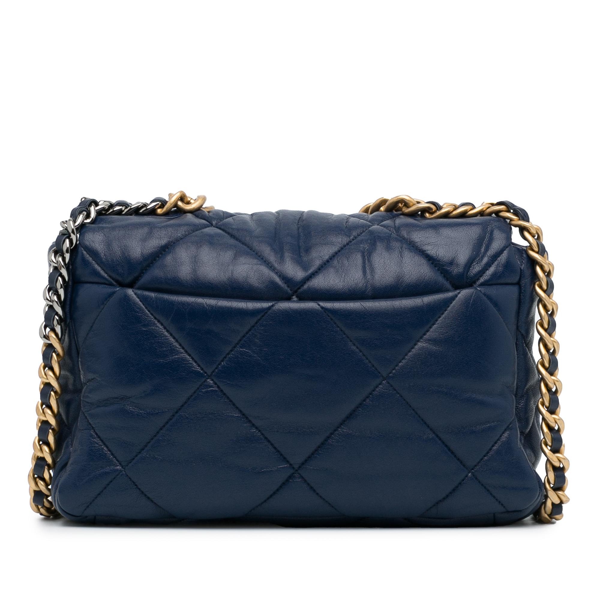 large-lambskin-19-flap-6