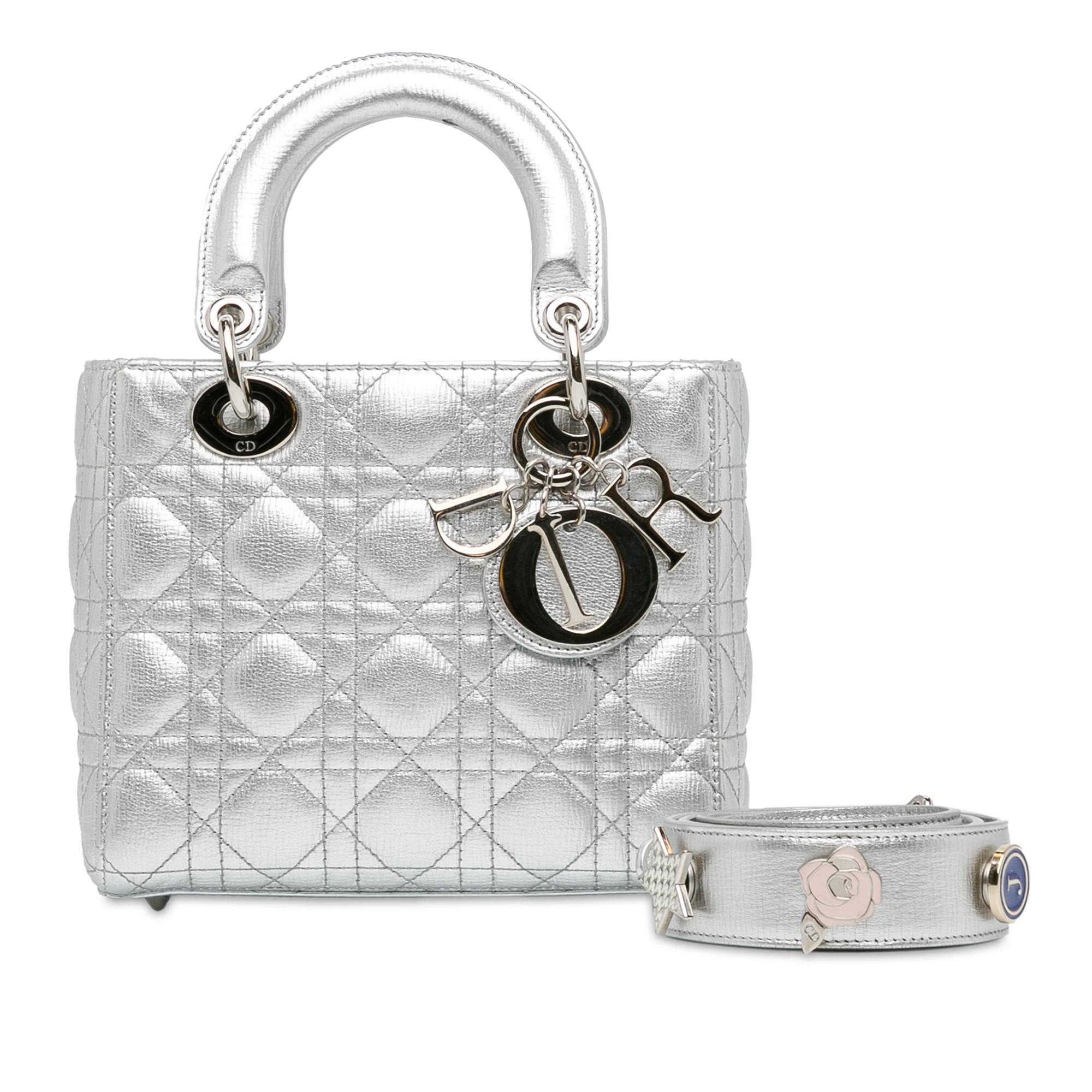 small-metallic-grained-calfskin-cannage-lucky-badges-my-lady-dior-4