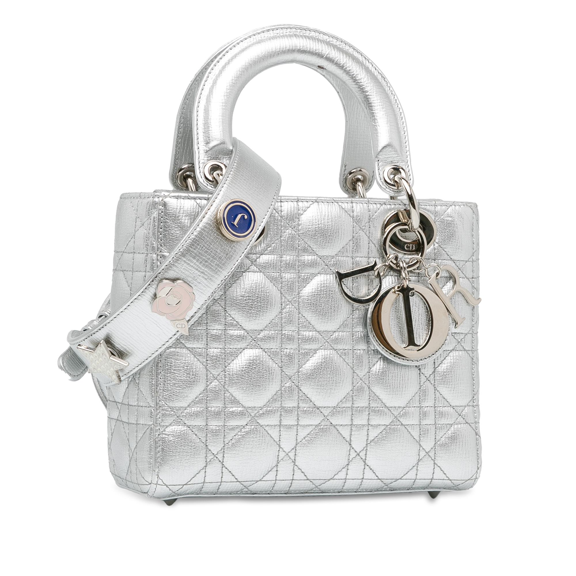 small-metallic-grained-calfskin-cannage-lucky-badges-my-lady-dior-4