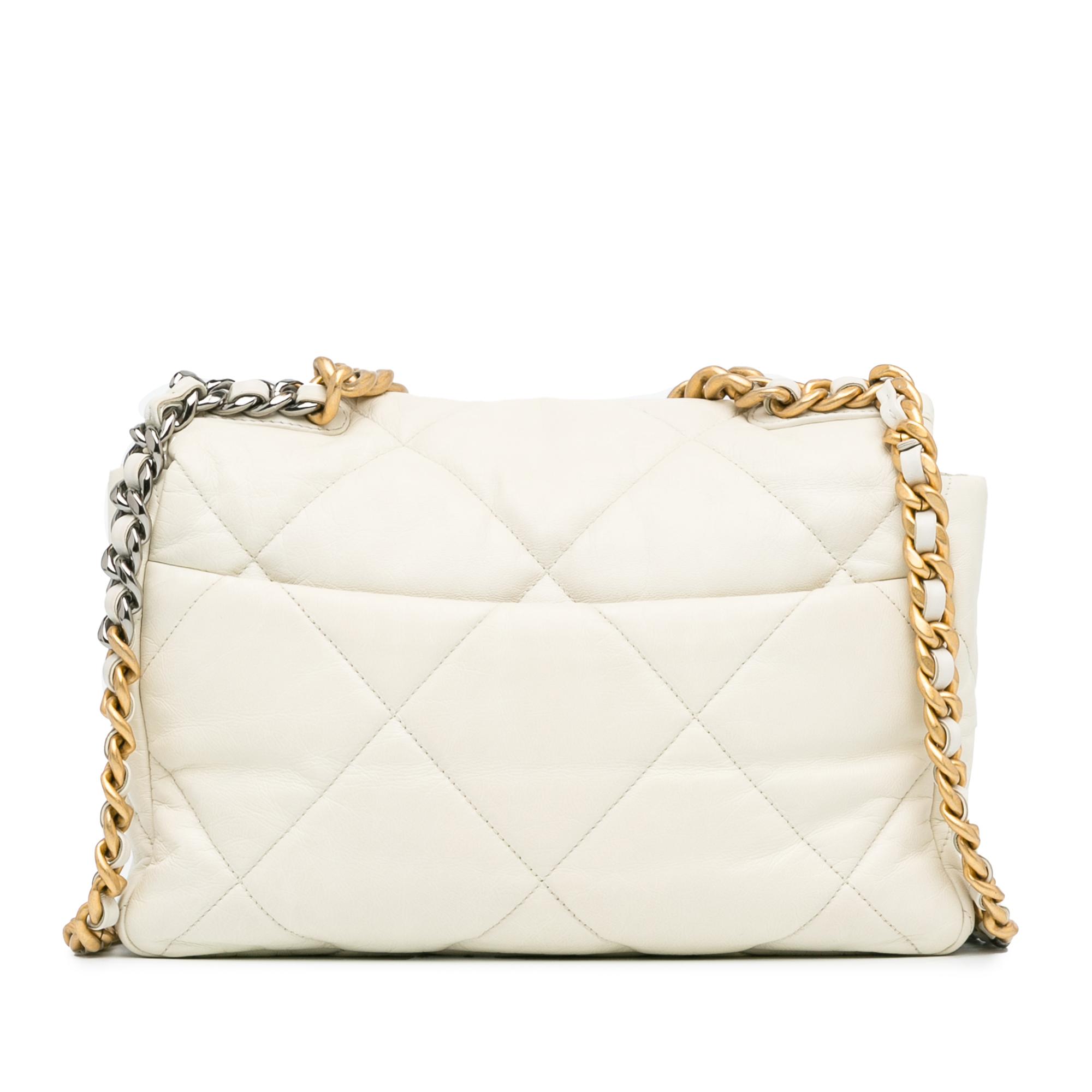 large-lambskin-19-flap