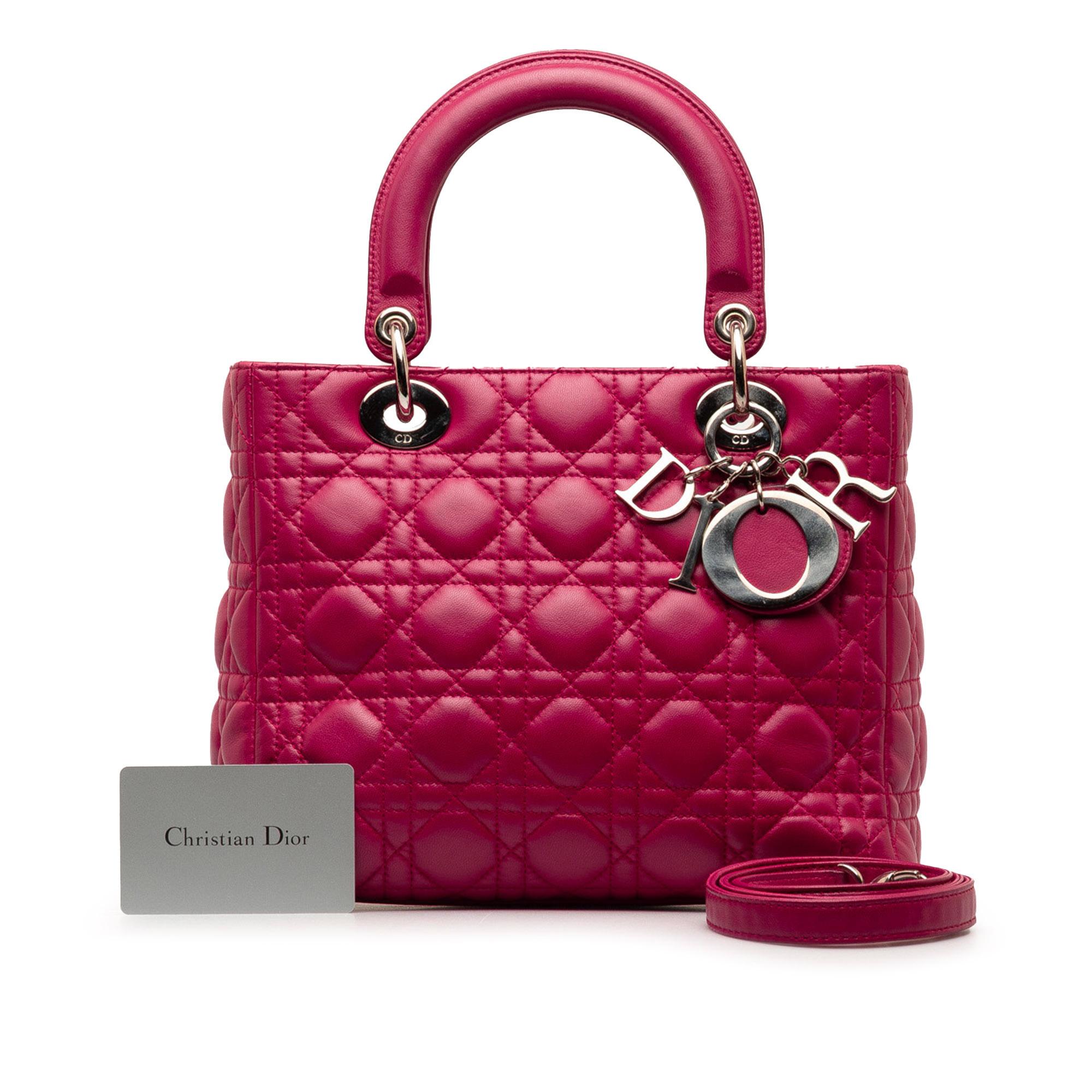 medium-lambskin-cannage-lady-dior-5