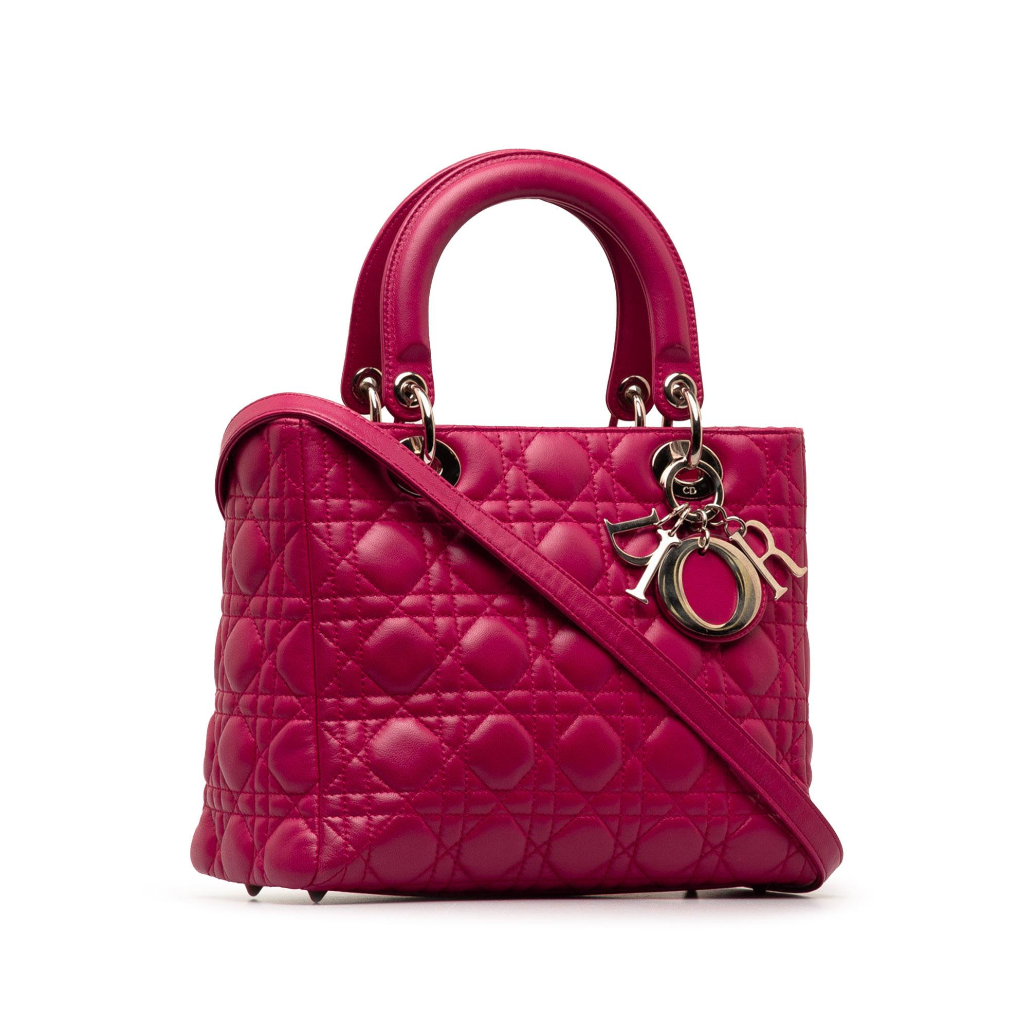 medium-lambskin-cannage-lady-dior-5