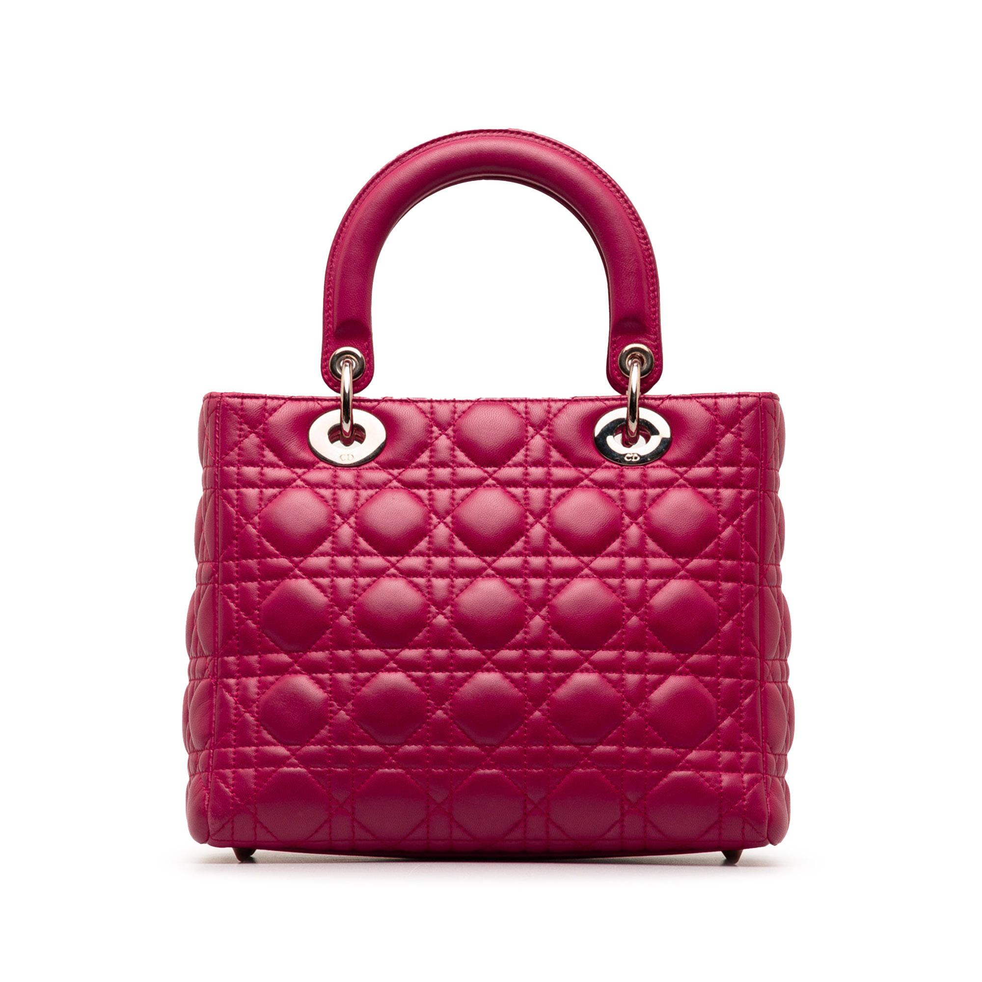 medium-lambskin-cannage-lady-dior-5