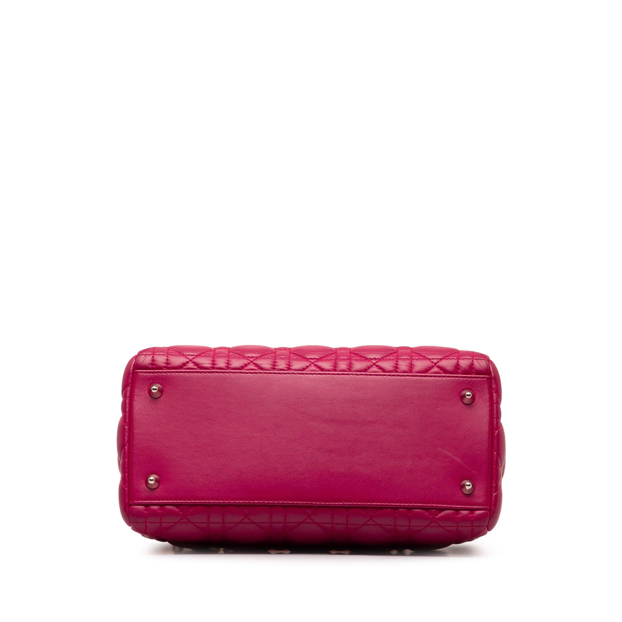 medium-lambskin-cannage-lady-dior-5