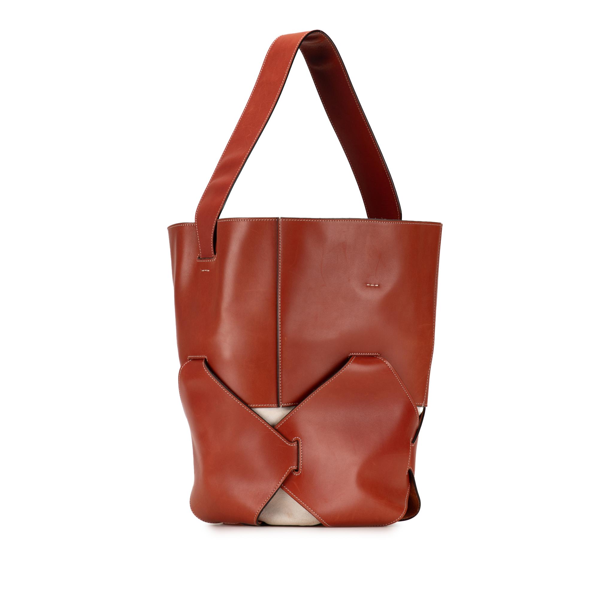 large-holdall-bucket-bag