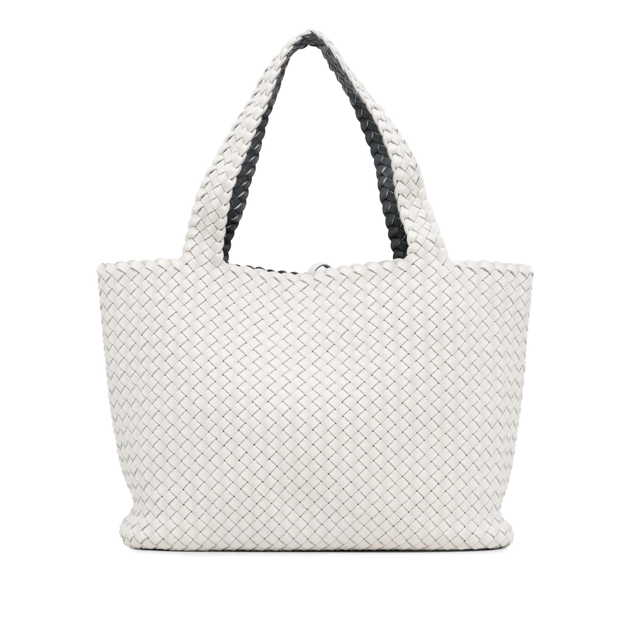 bicolor-intrecciato-tote