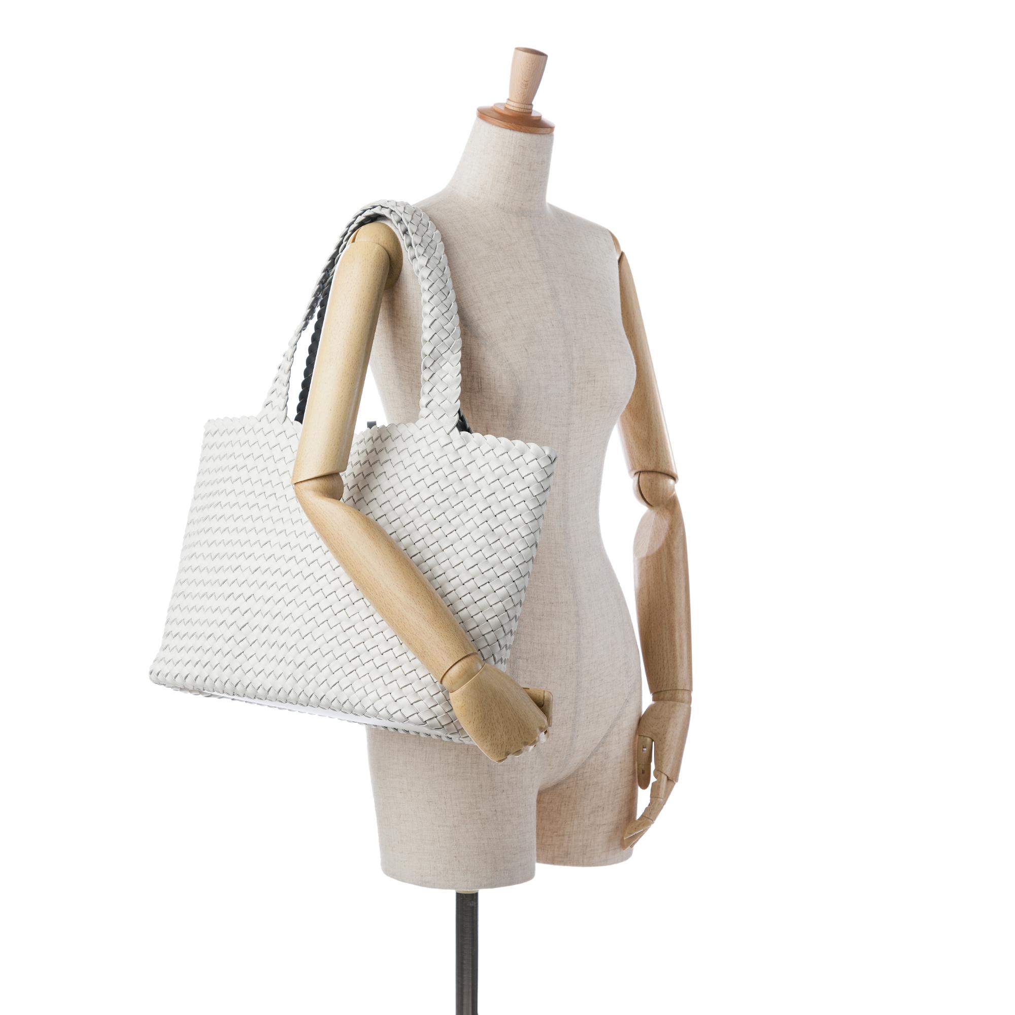 bicolor-intrecciato-tote