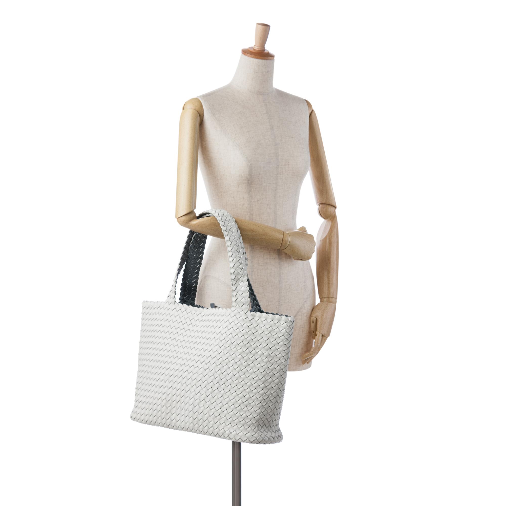 bicolor-intrecciato-tote