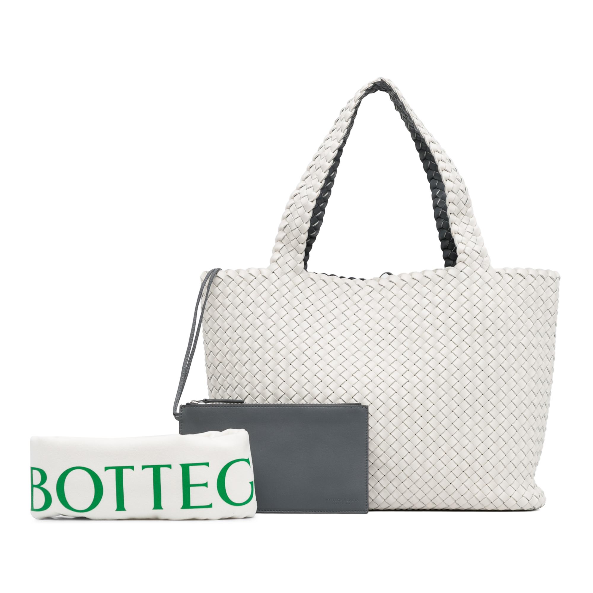 bicolor-intrecciato-tote